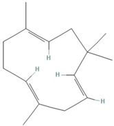 Tropicalmed 07 00400 i006