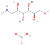 Tropicalmed 07 00400 i009