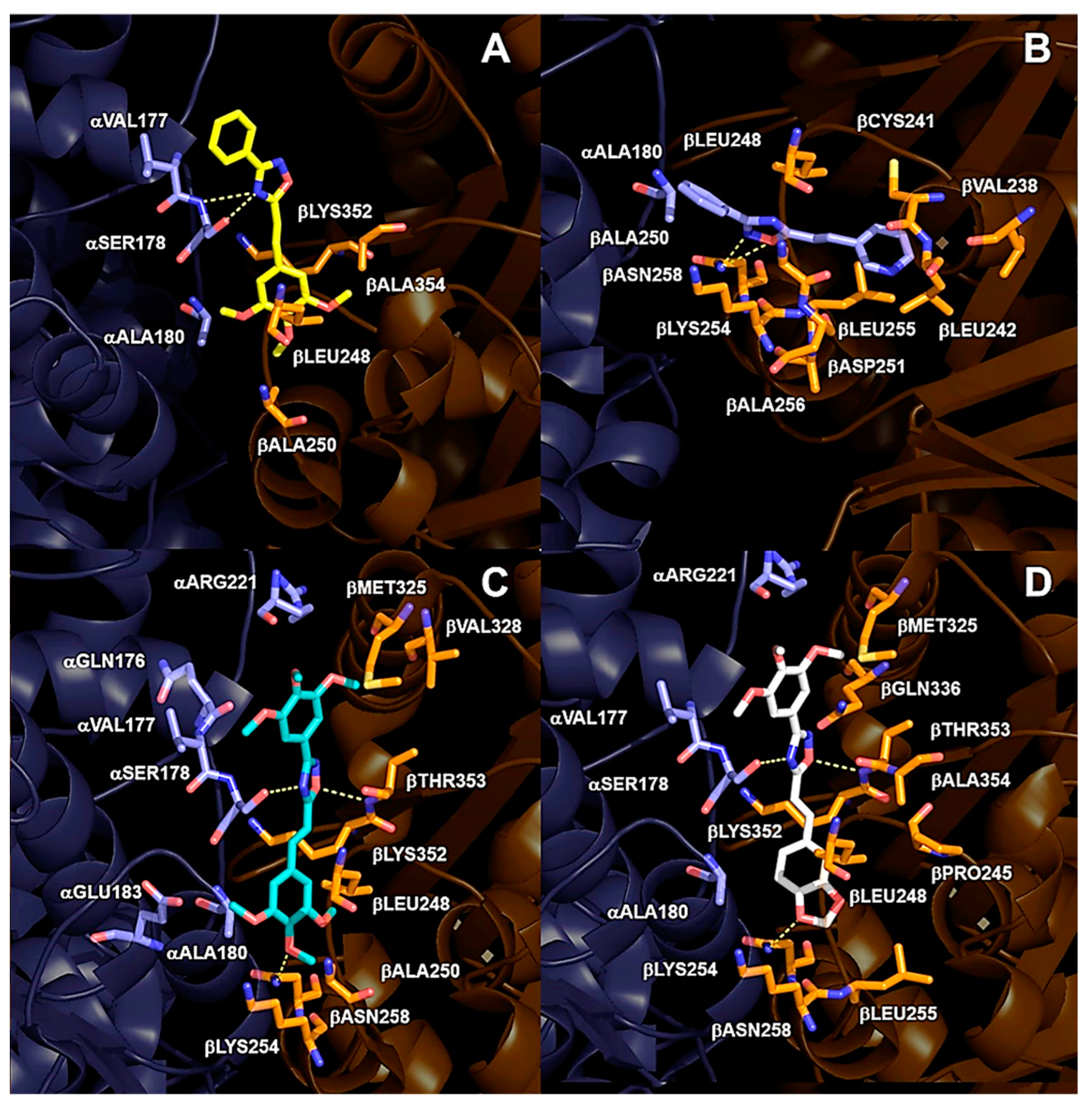 Tropicalmed 07 00403 g005
