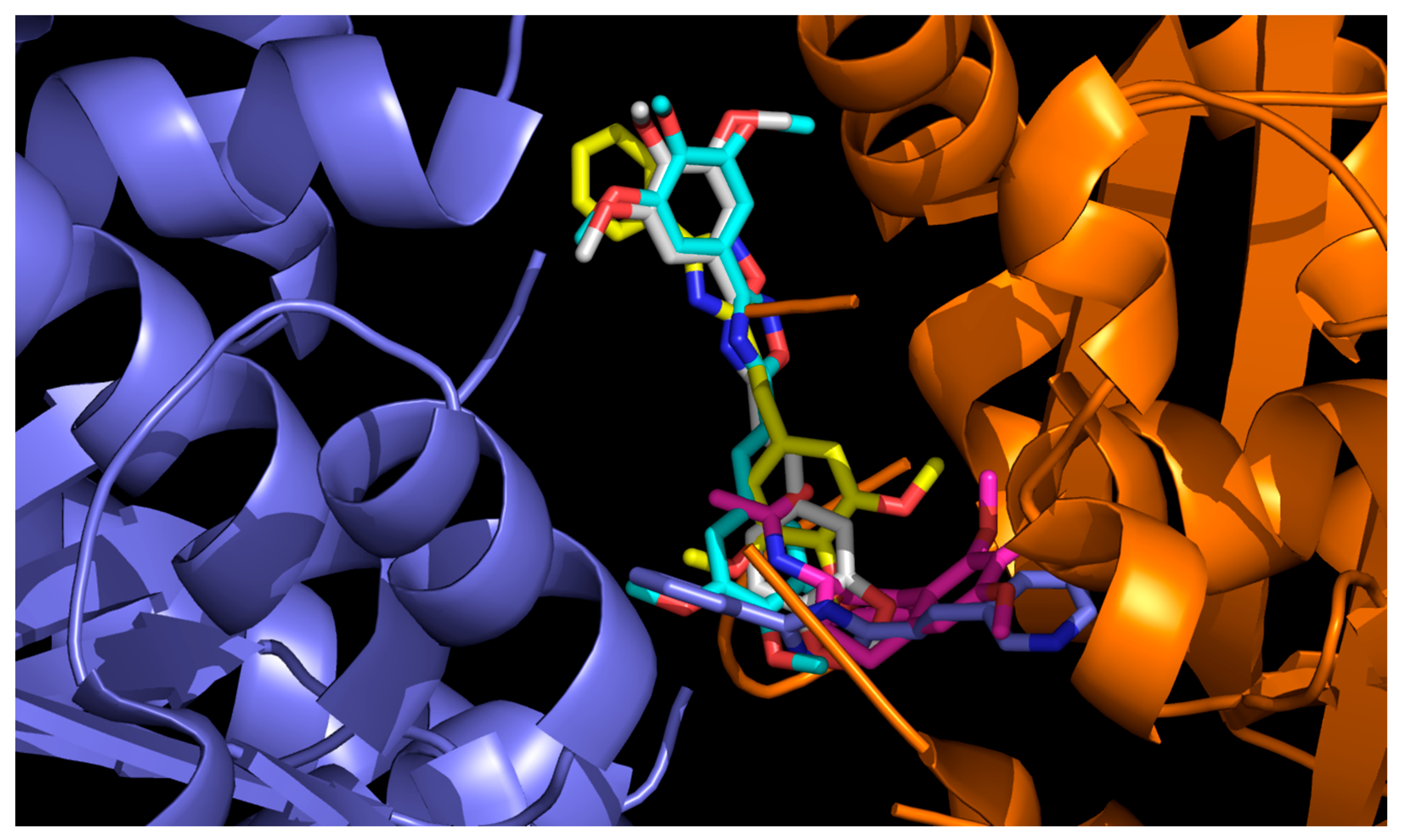 Tropicalmed 07 00403 g006