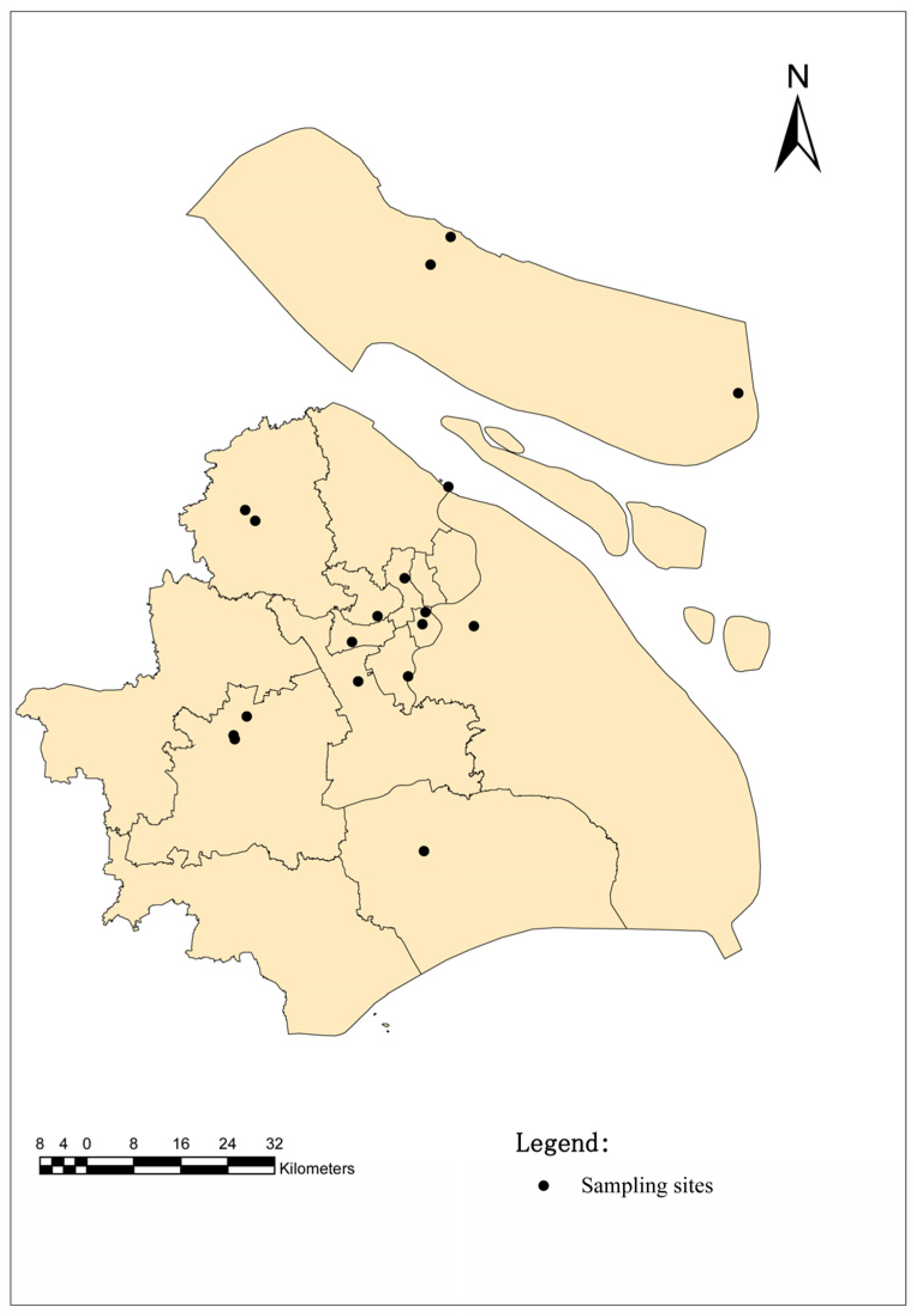 Tropicalmed 07 00413 g001