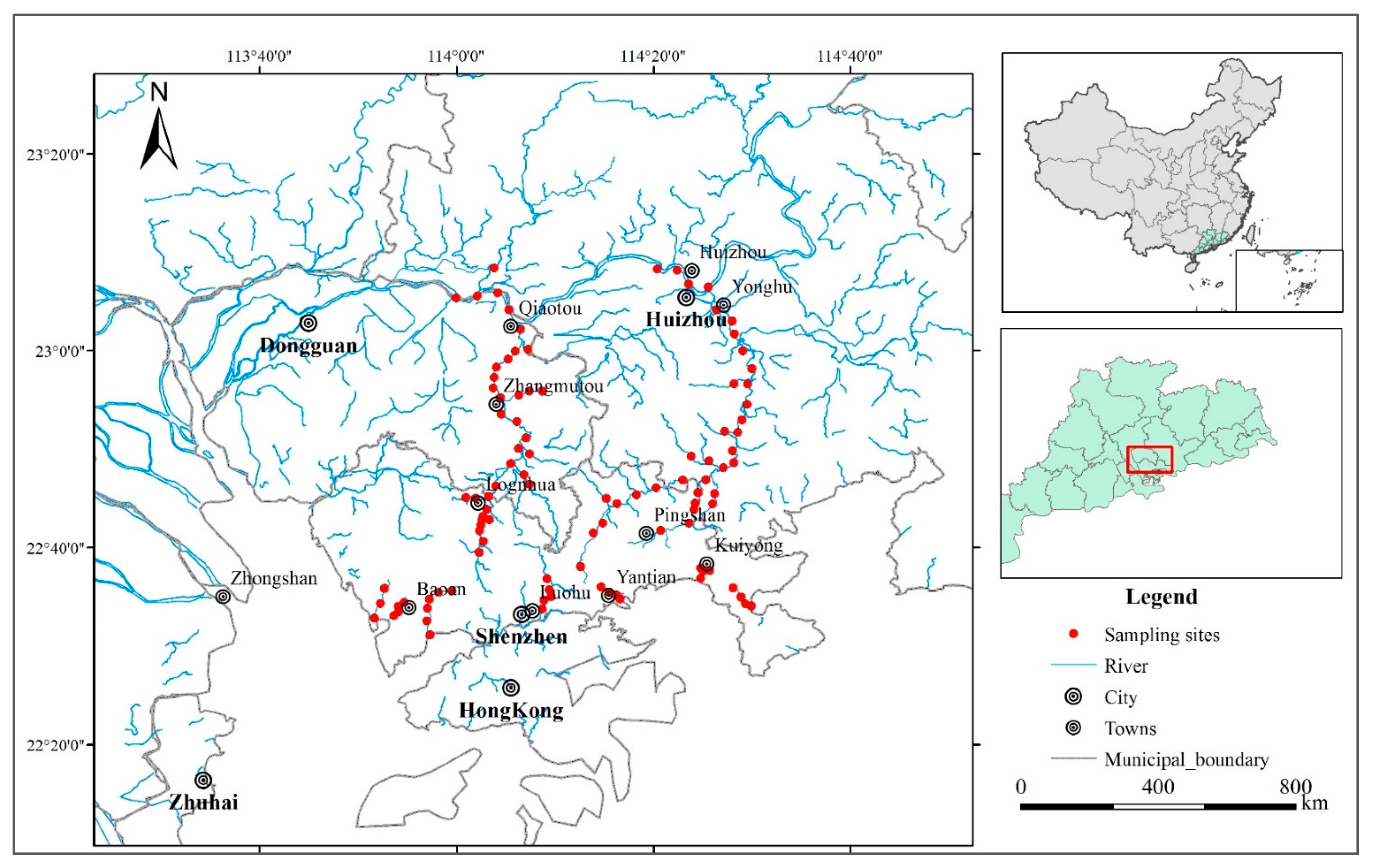 Tropicalmed 07 00426 g001