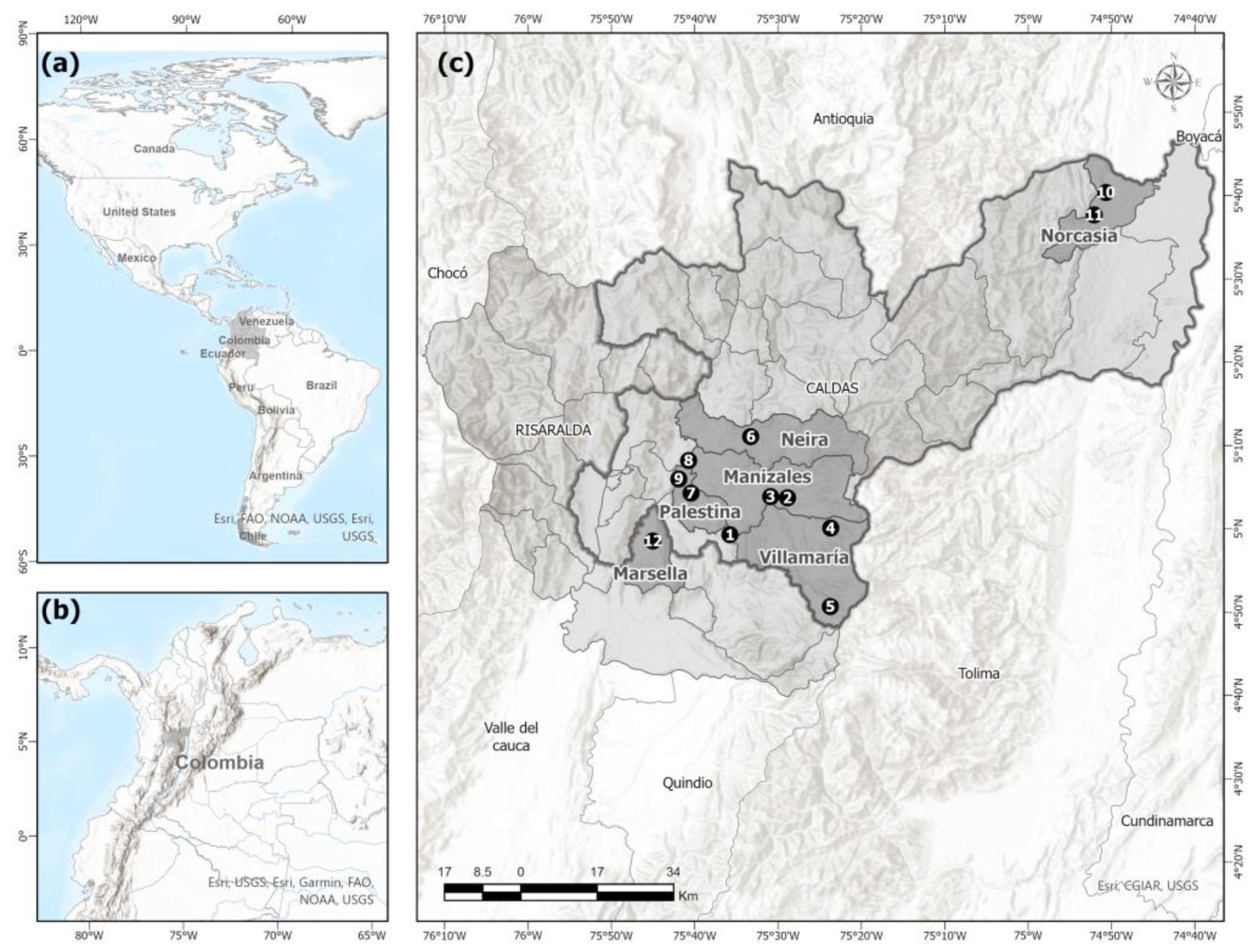 Tropicalmed 07 00428 g001 Tropicalmed 07 00428 g001