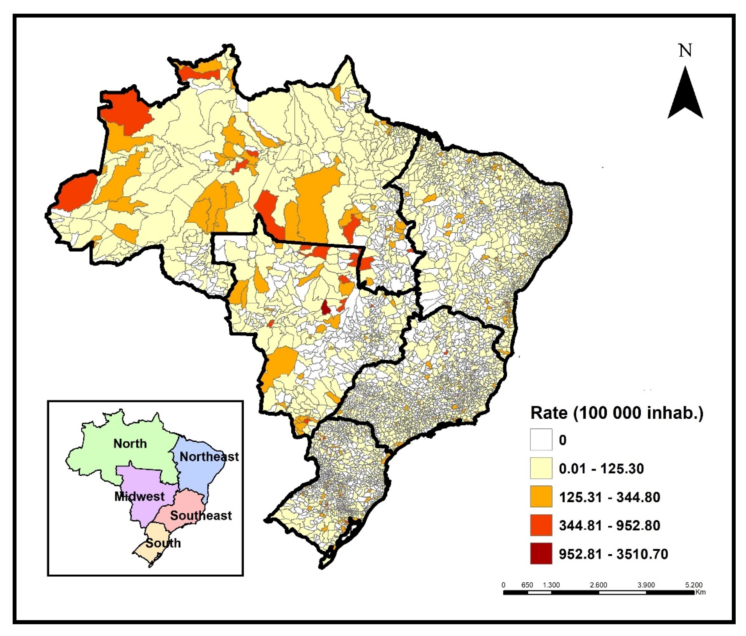 Tropicalmed 08 00012 g002