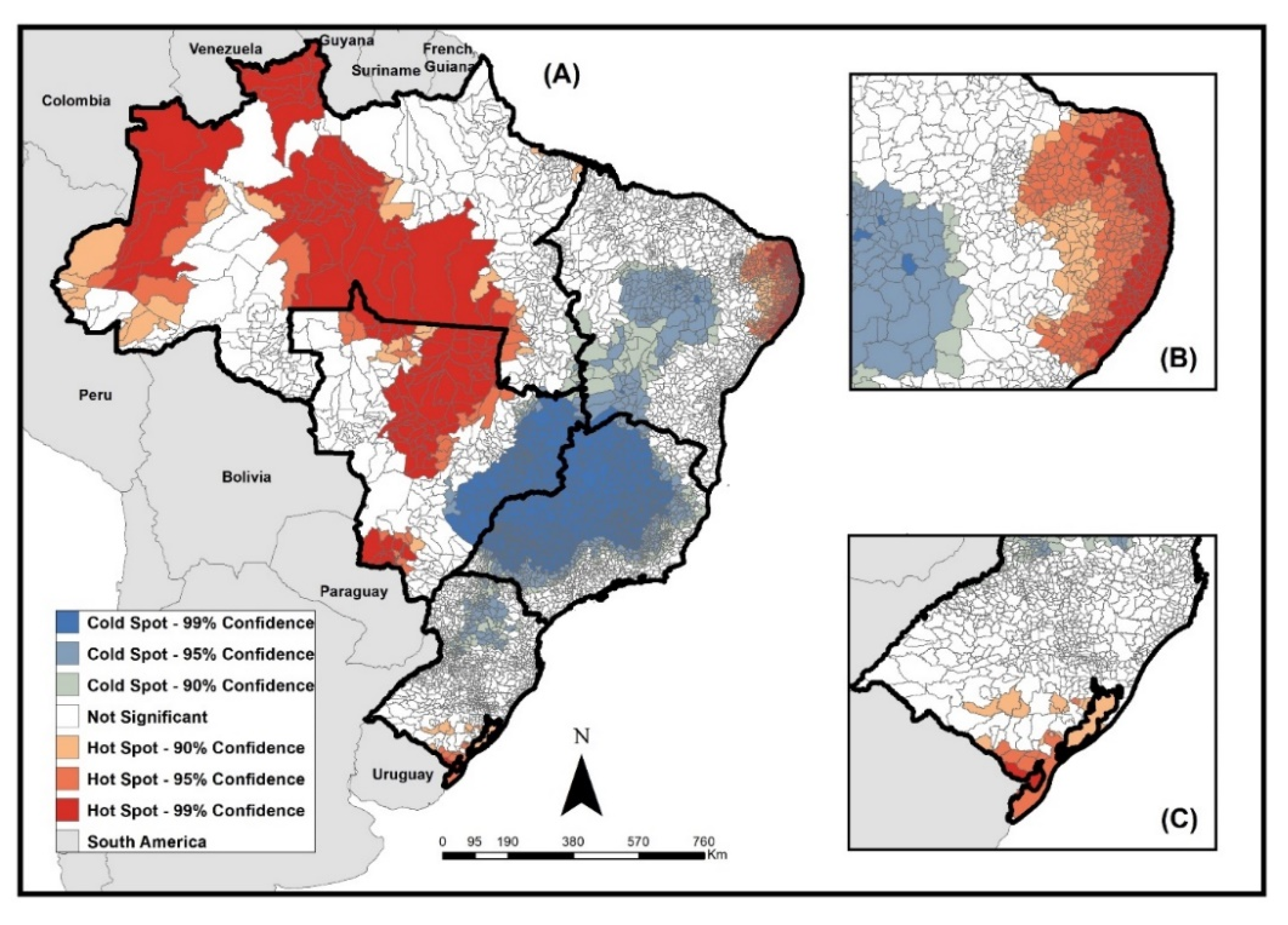 Tropicalmed 08 00012 g003