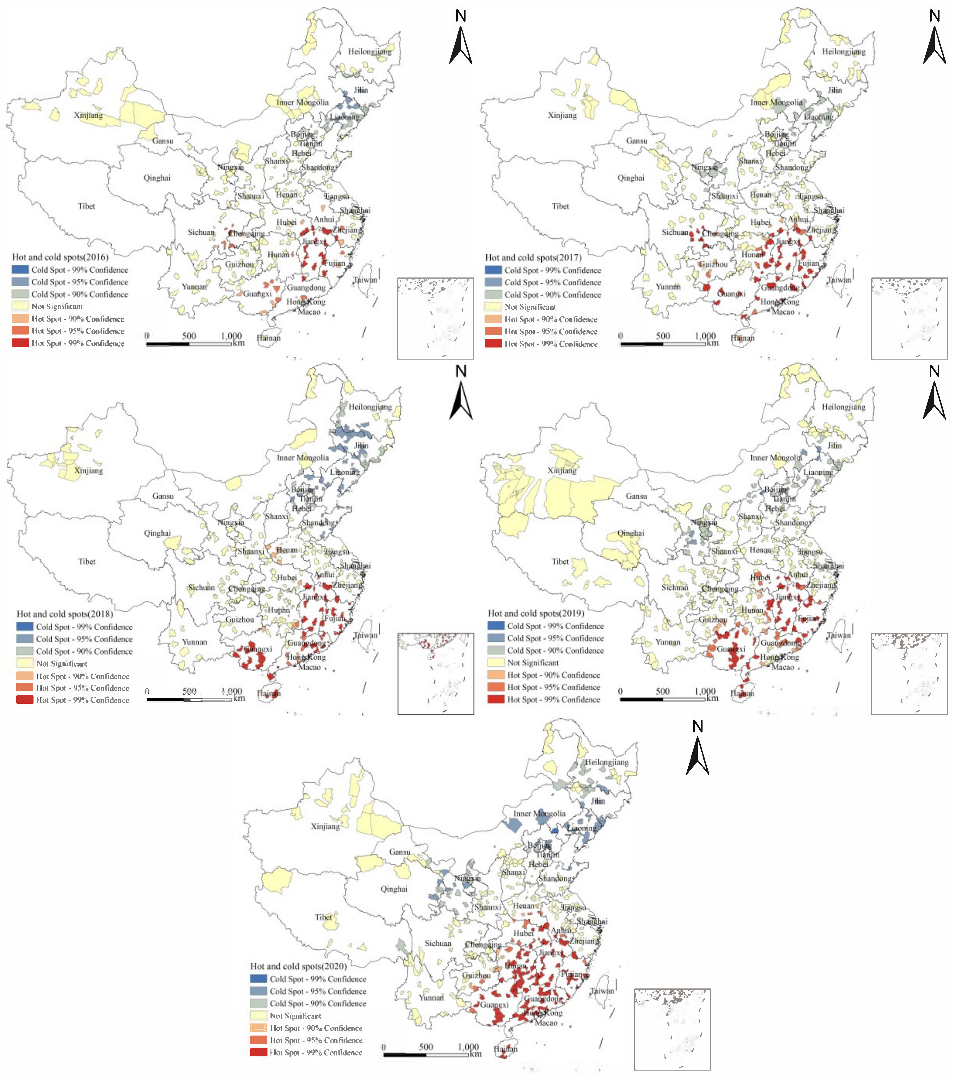Tropicalmed 08 00025 g004