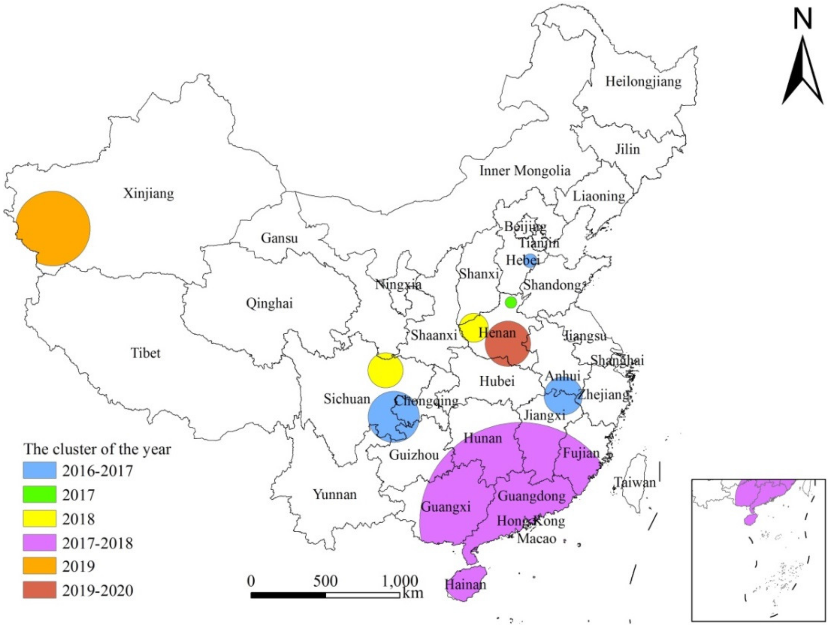 Tropicalmed 08 00025 g005