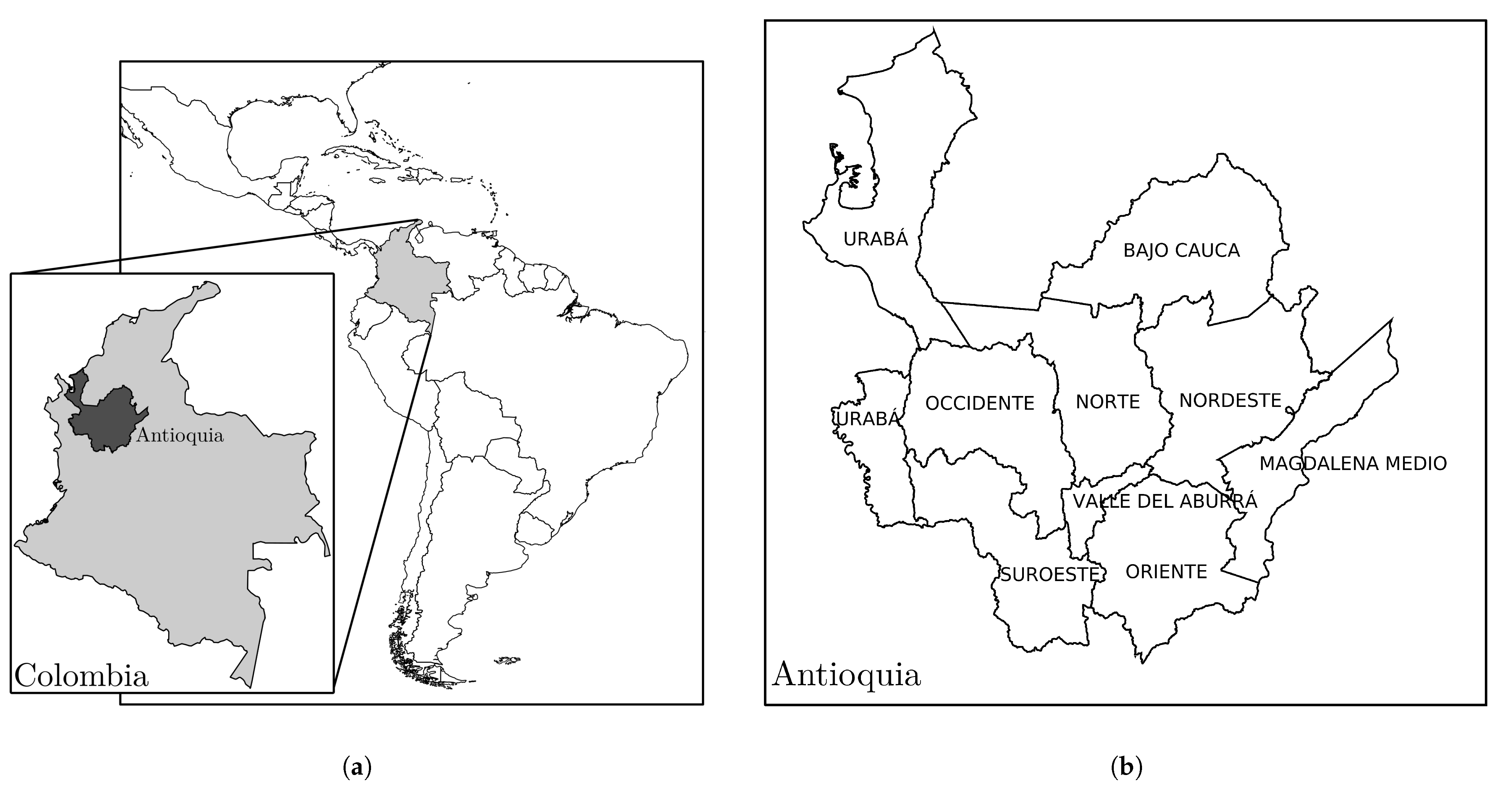 Tropicalmed 08 00030 g001