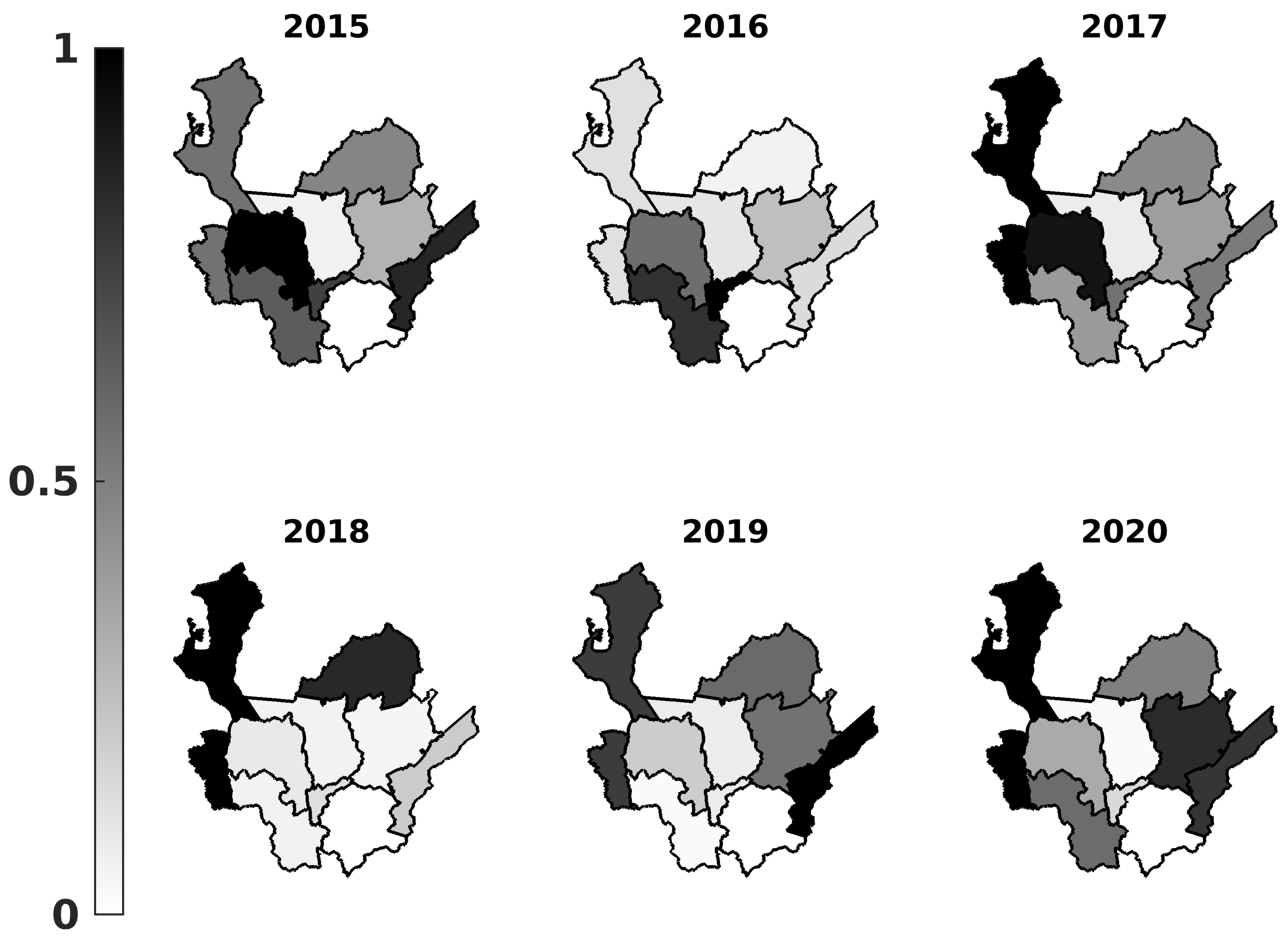 Tropicalmed 08 00030 g002