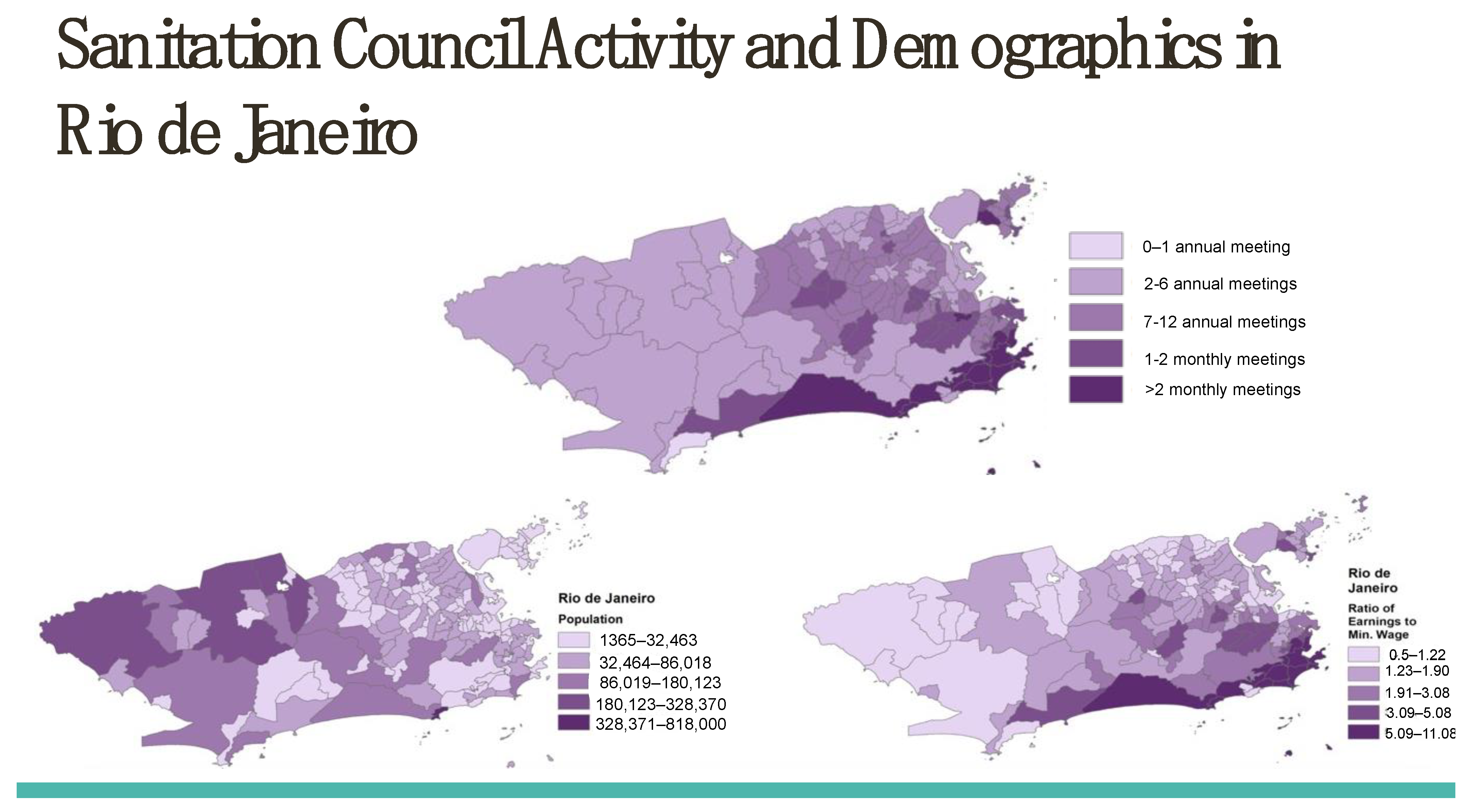 Tropicalmed 08 00038 g004 Tropicalmed 08 00038 g004