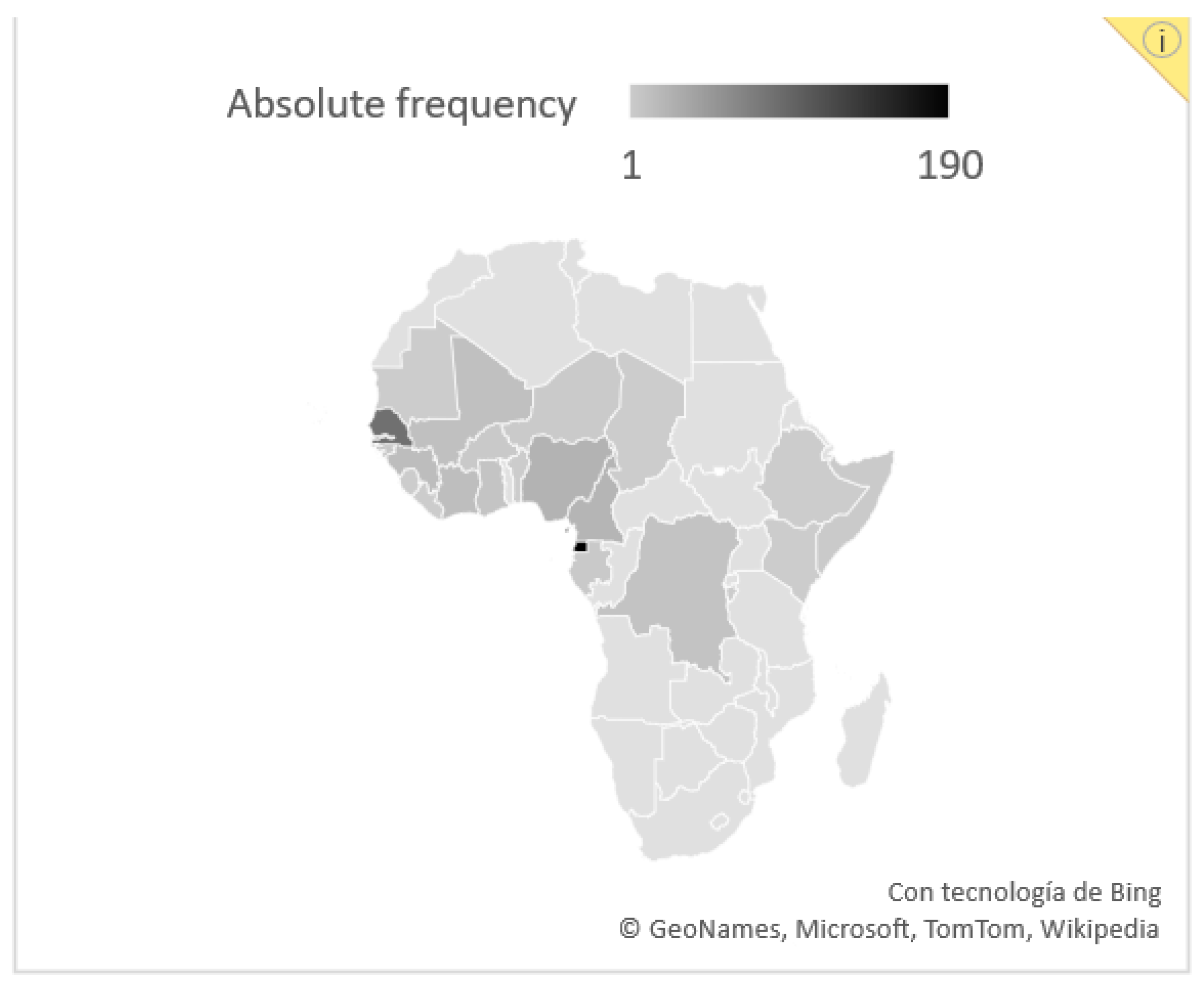 Tropicalmed 08 00044 g002