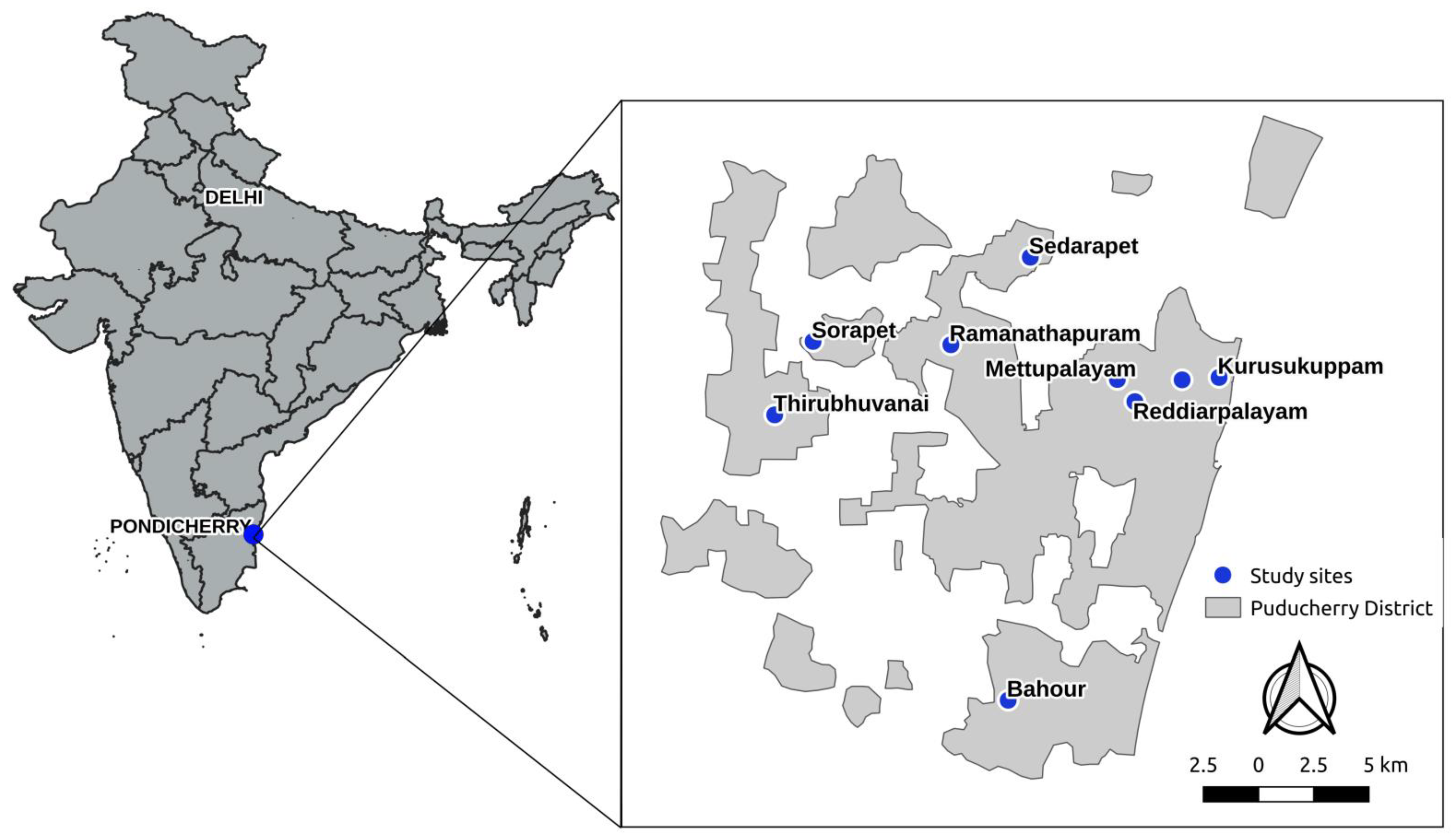 Tropicalmed 08 00048 g001