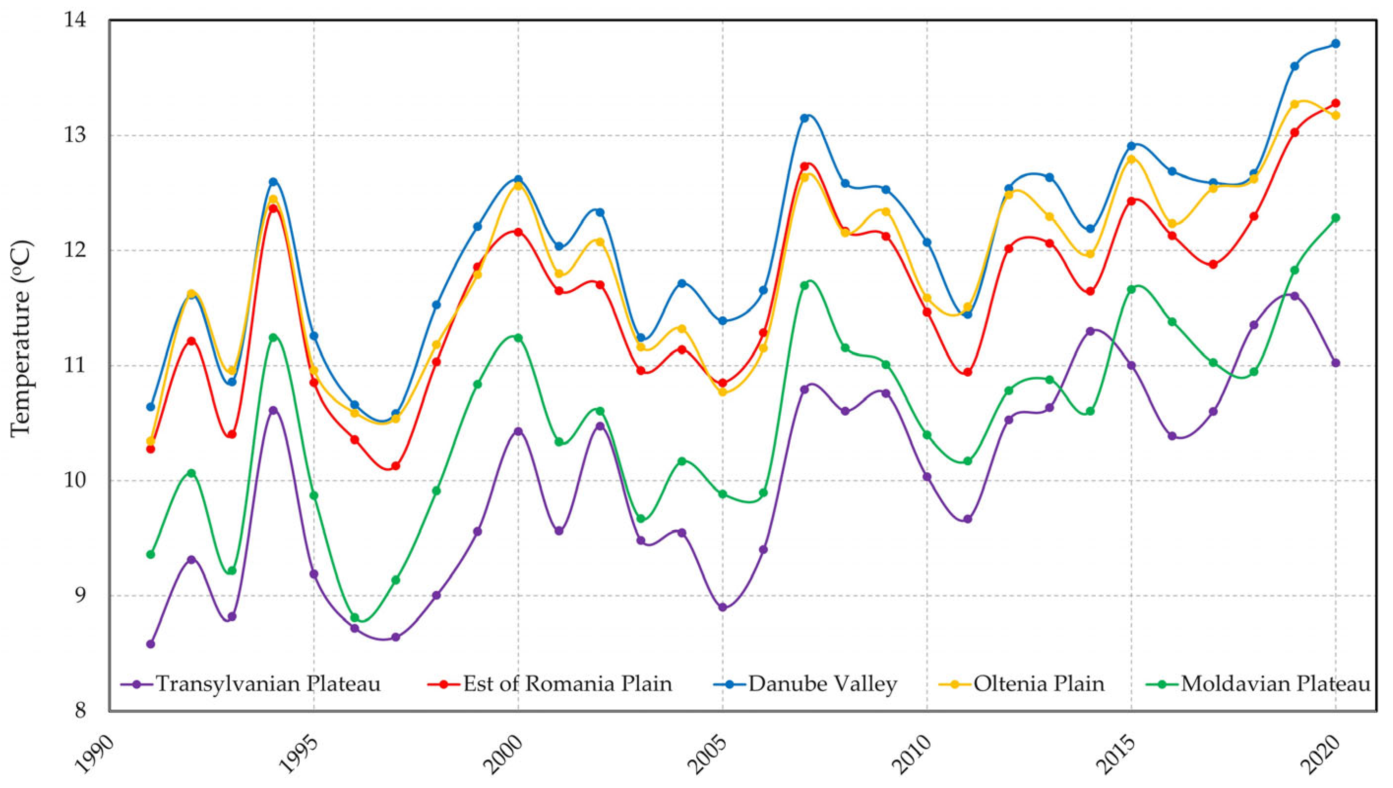 Tropicalmed 08 00065 g004