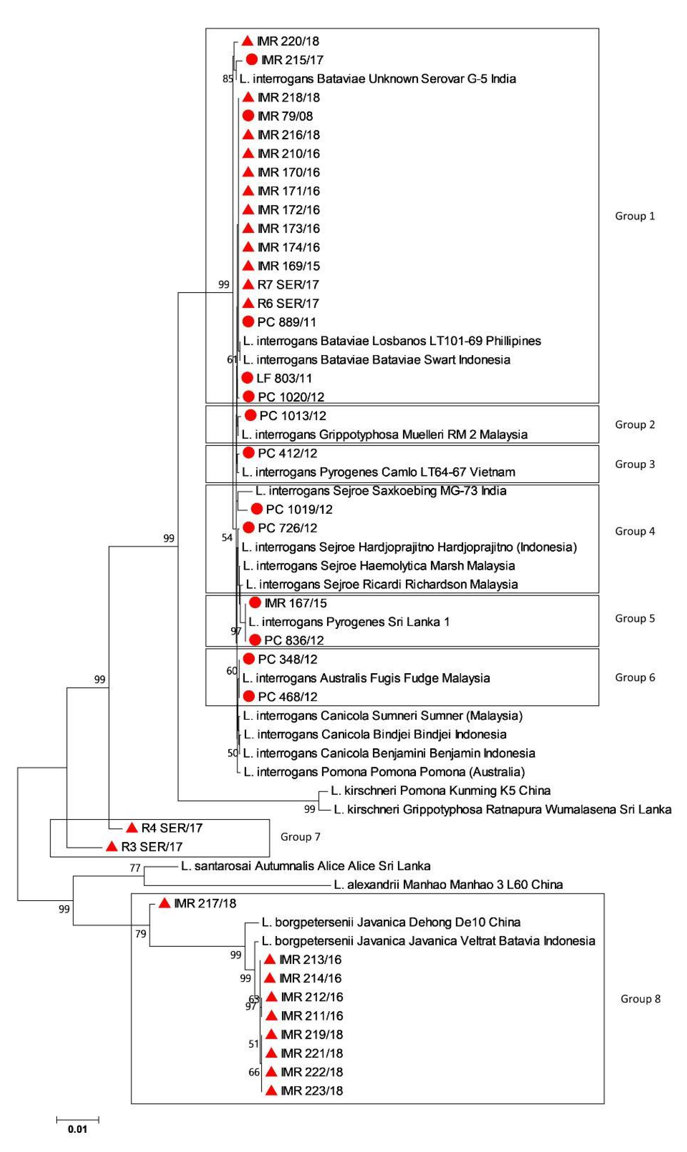 Tropicalmed 08 00069 g001