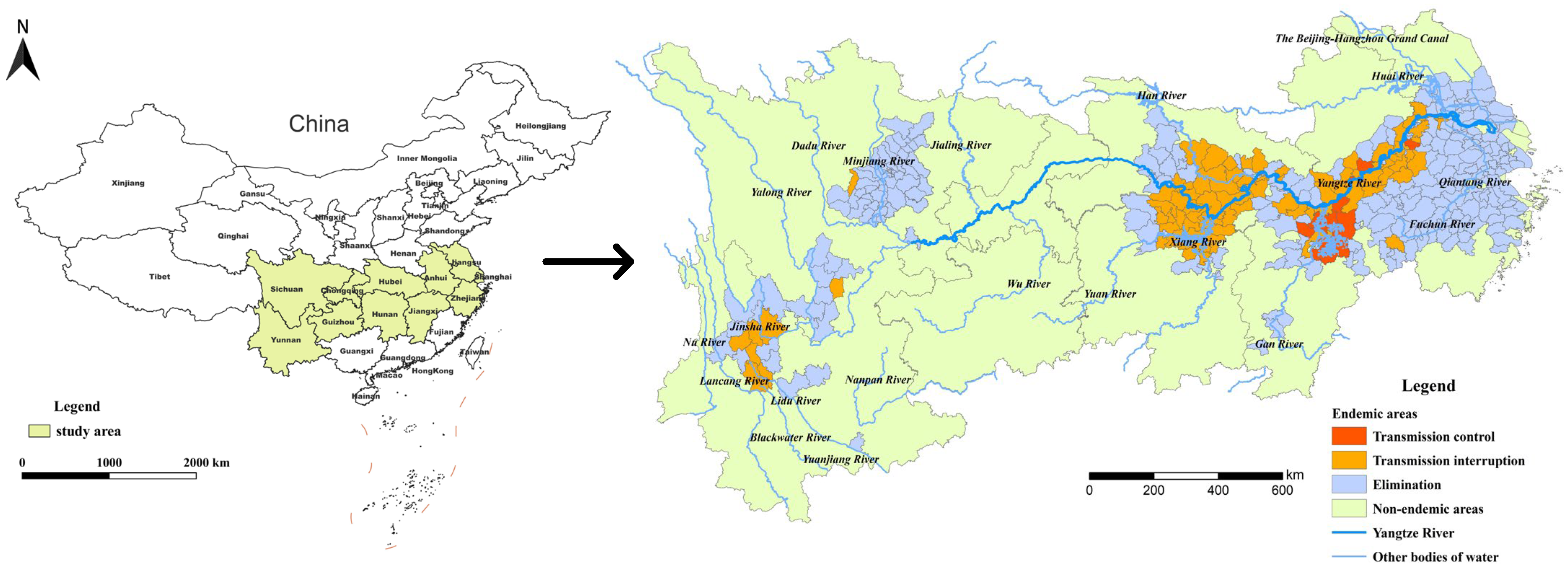 Tropicalmed 08 00071 g001