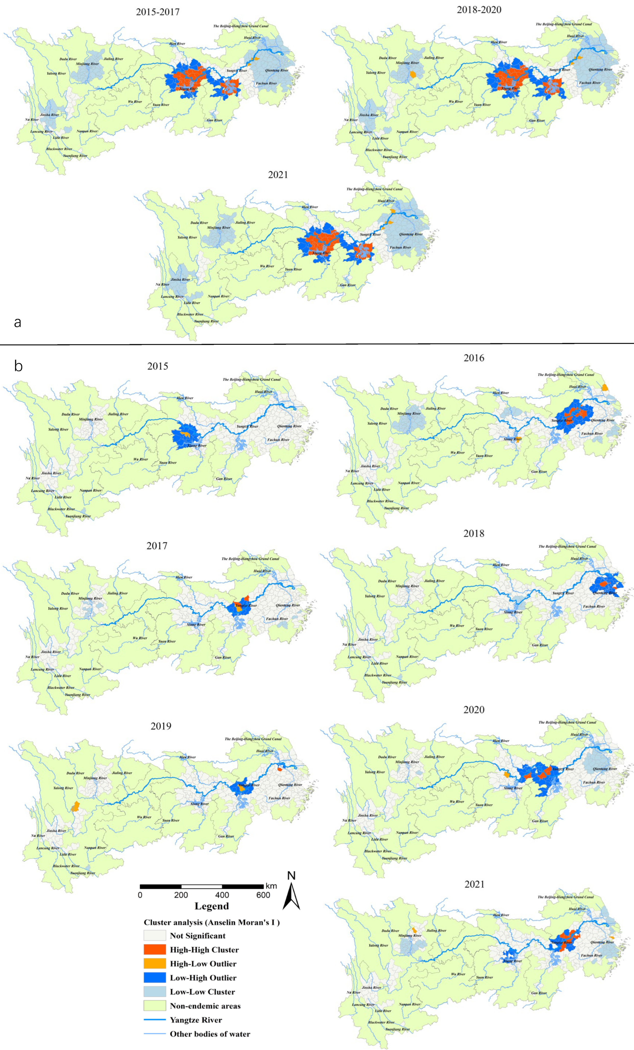 Tropicalmed 08 00071 g003