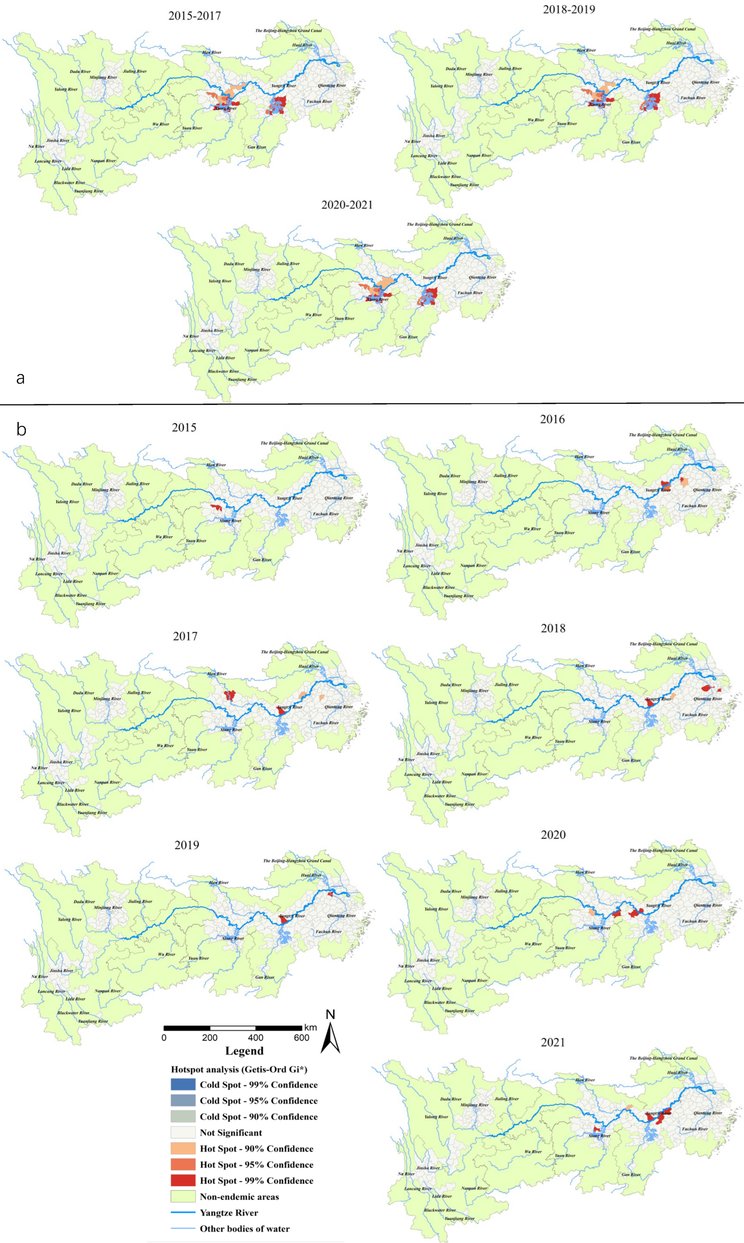 Tropicalmed 08 00071 g004