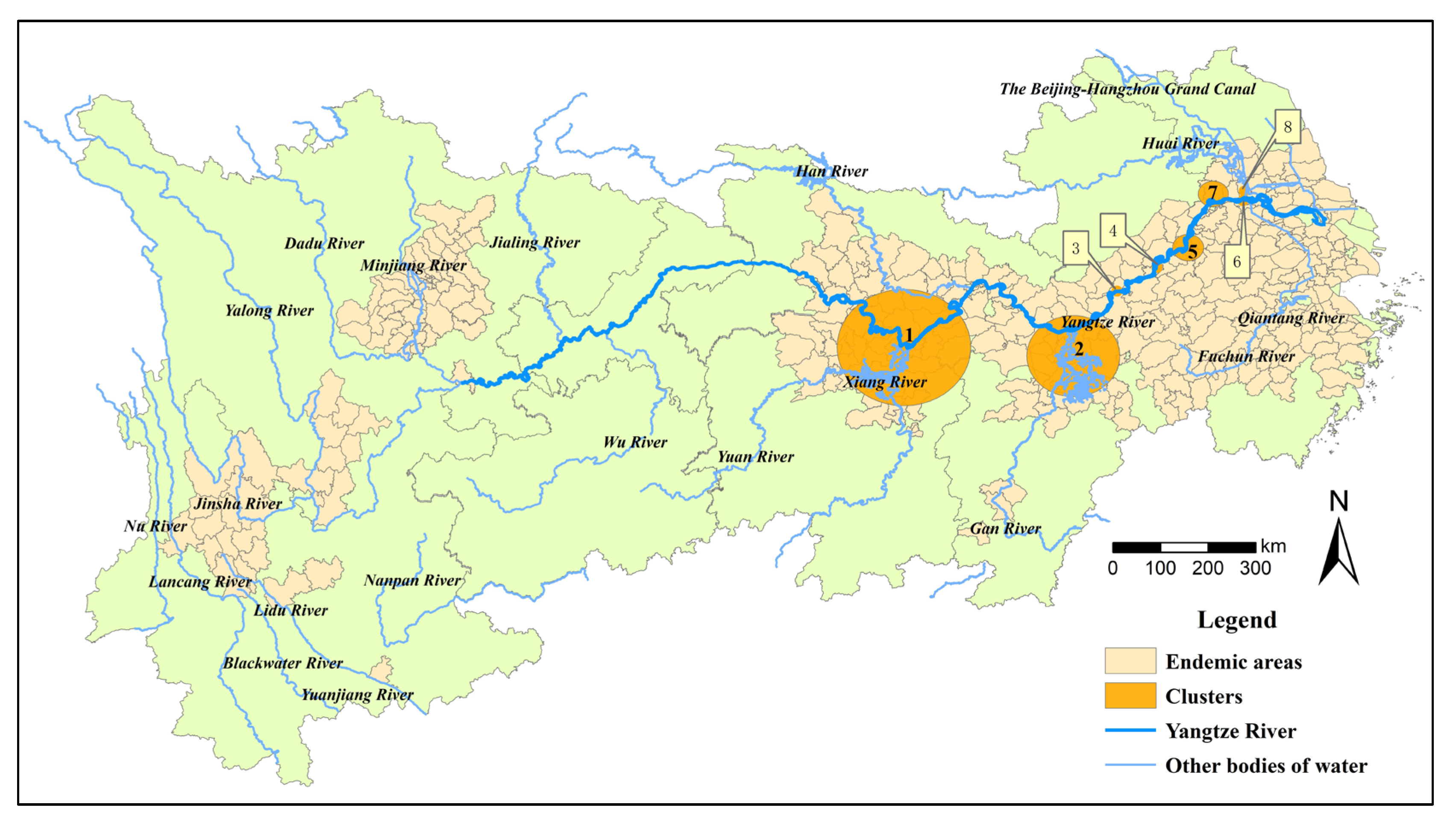 Tropicalmed 08 00071 g005