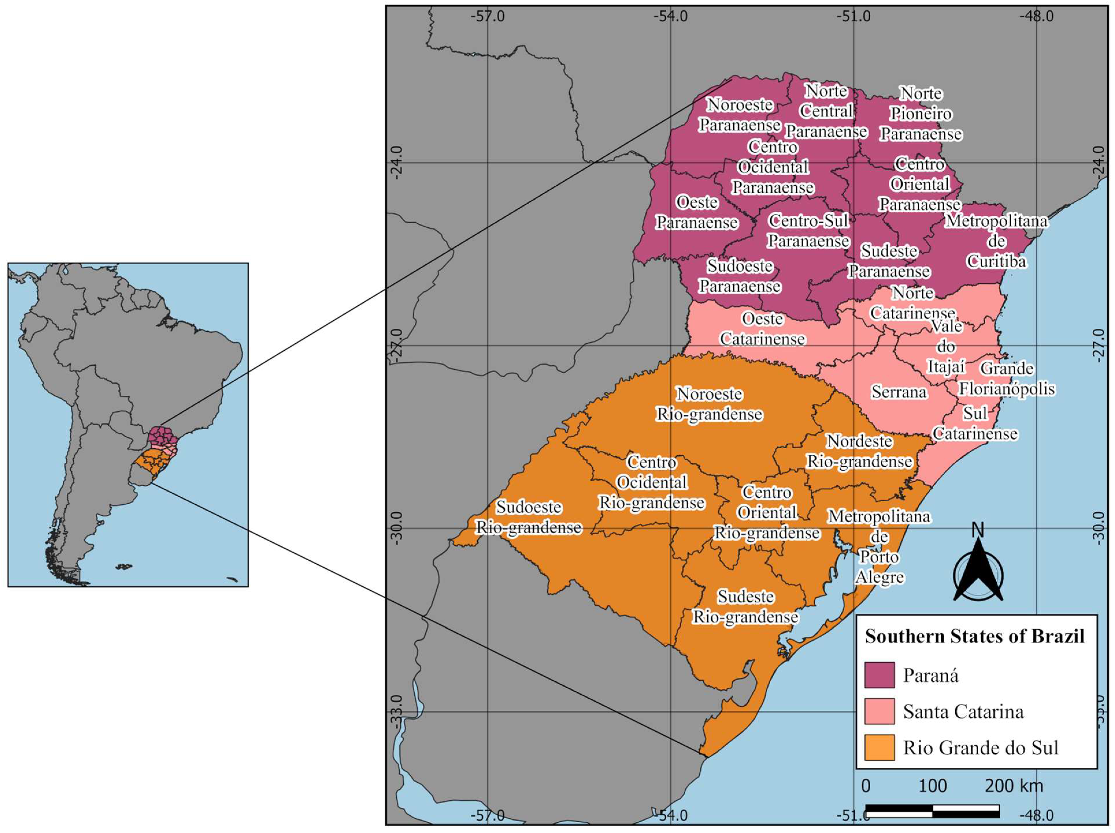 Tropicalmed 08 00077 g001 Tropicalmed 08 00077 g001