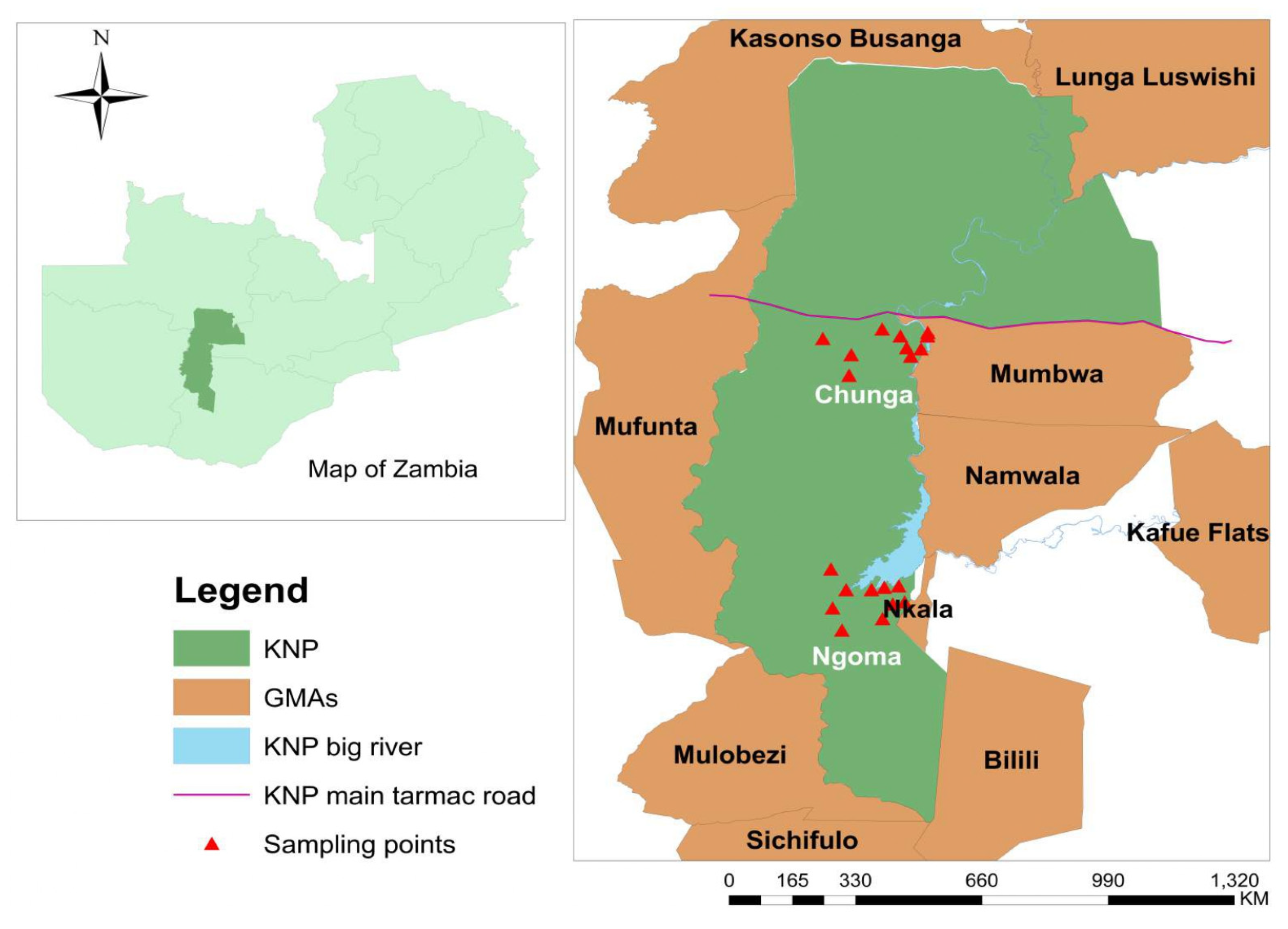 Tropicalmed 08 00080 g001