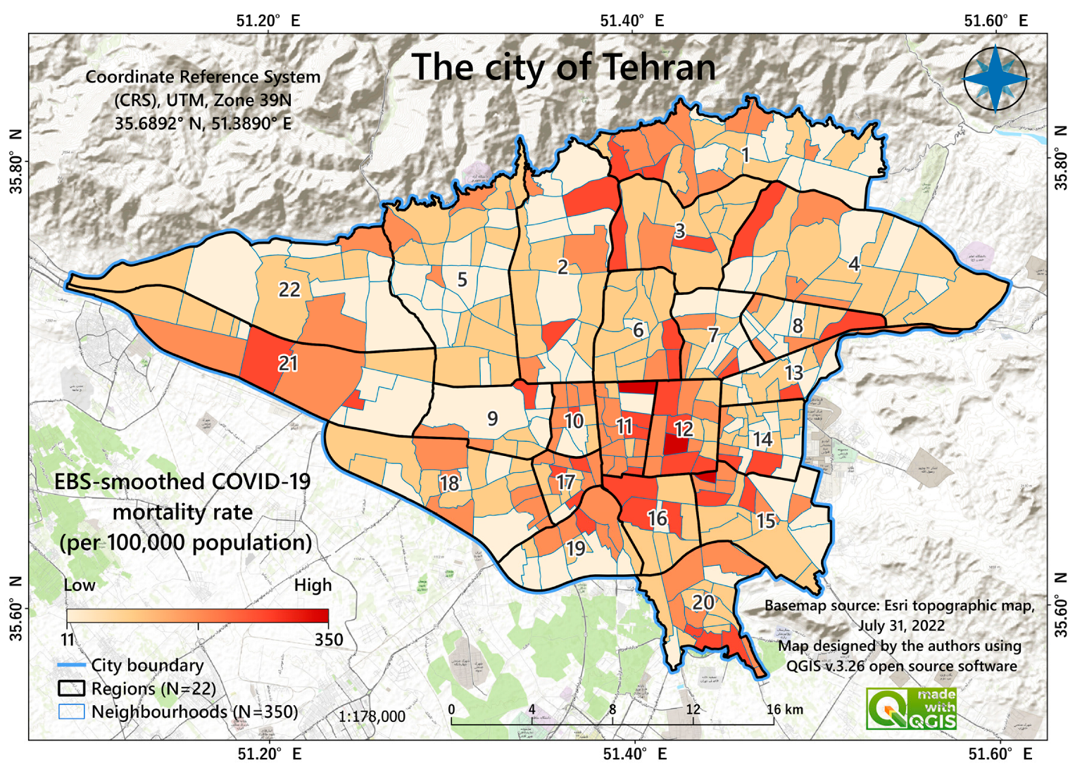 Tropicalmed 08 00085 g001