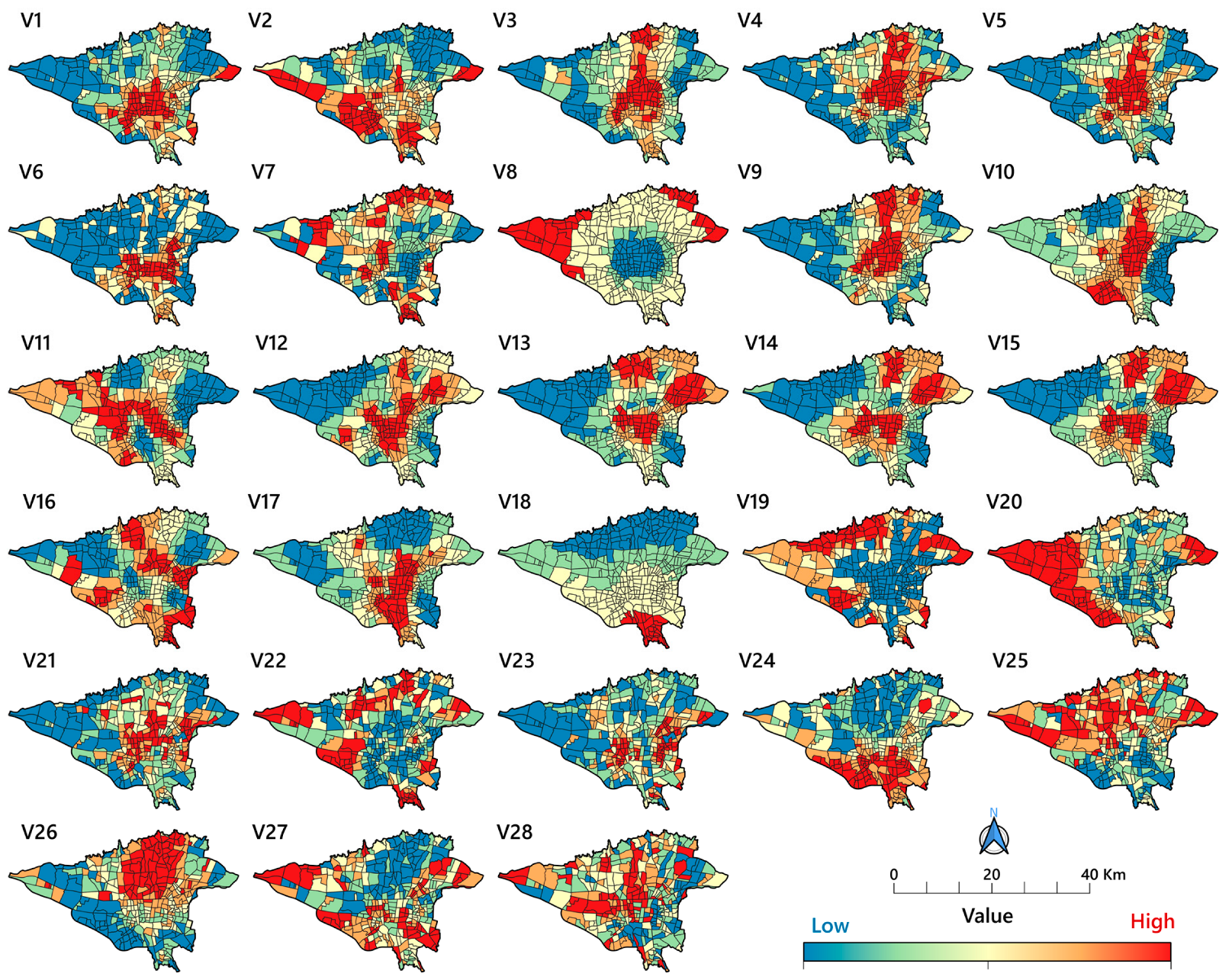 Tropicalmed 08 00085 g002