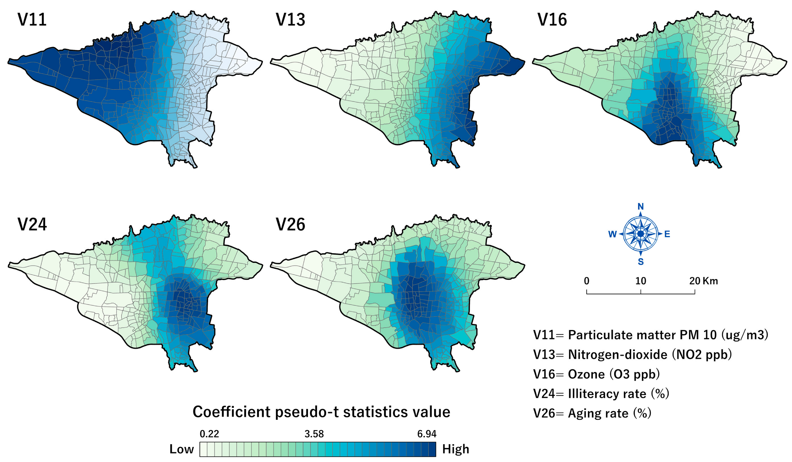 Tropicalmed 08 00085 g009