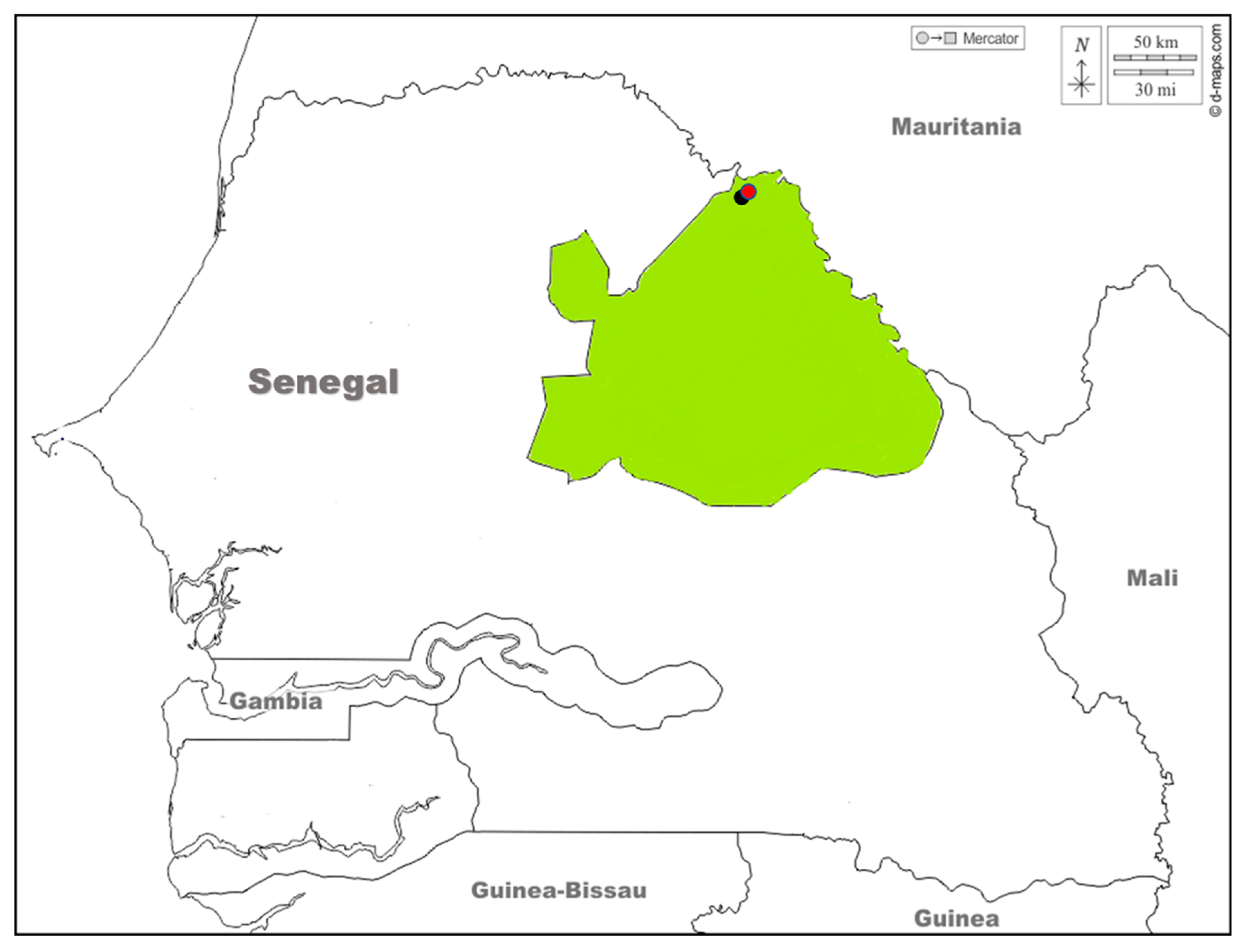 Tropicalmed 08 00087 g001 Tropicalmed 08 00087 g001