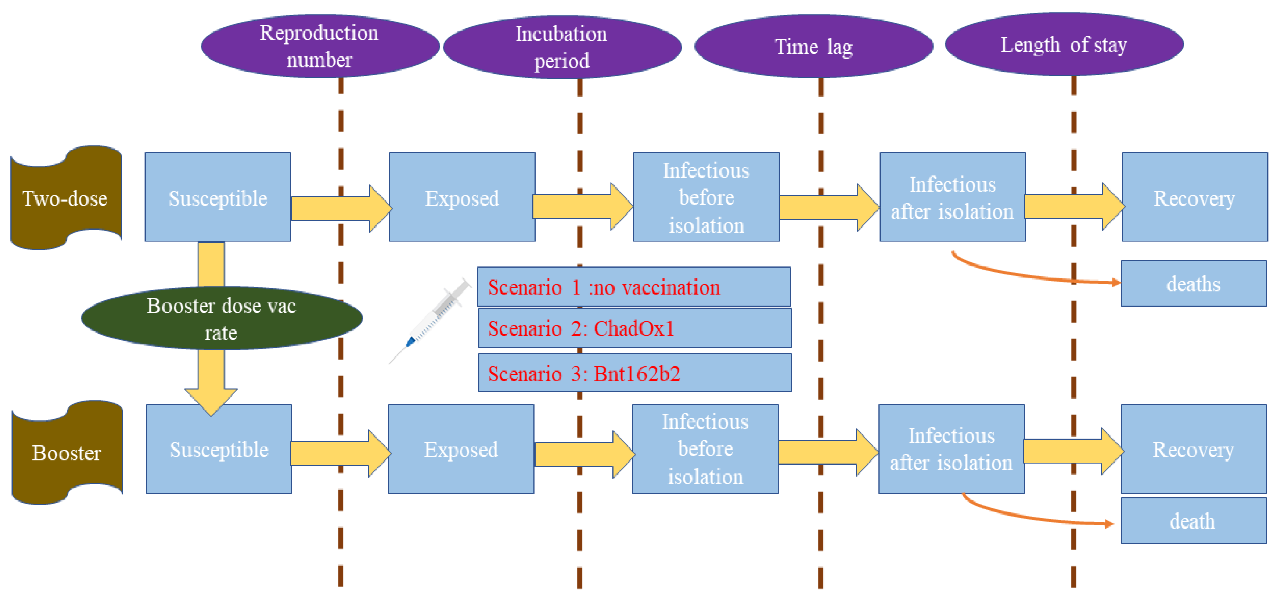 Tropicalmed 08 00091 g001
