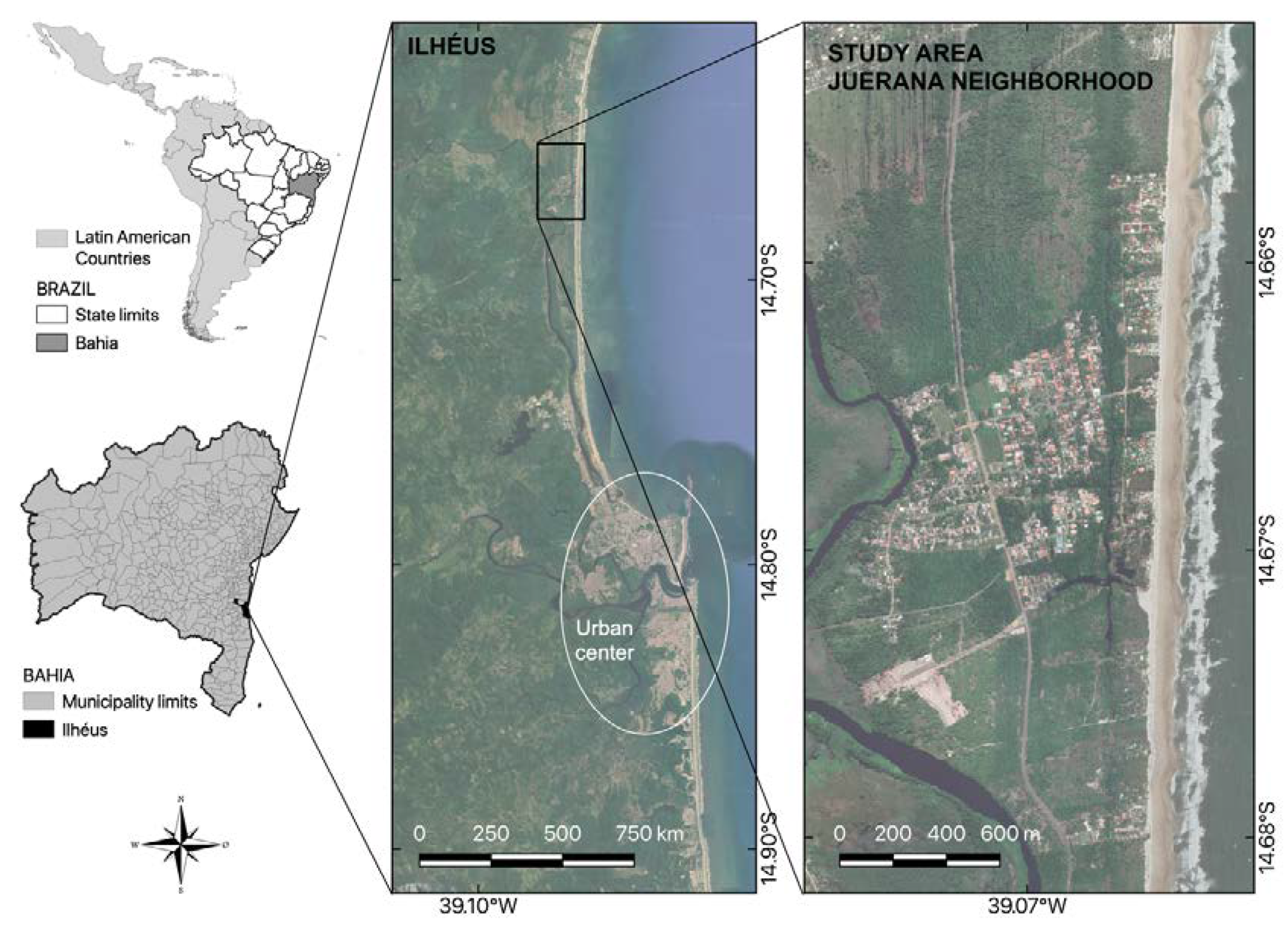Tropicalmed 08 00098 g001