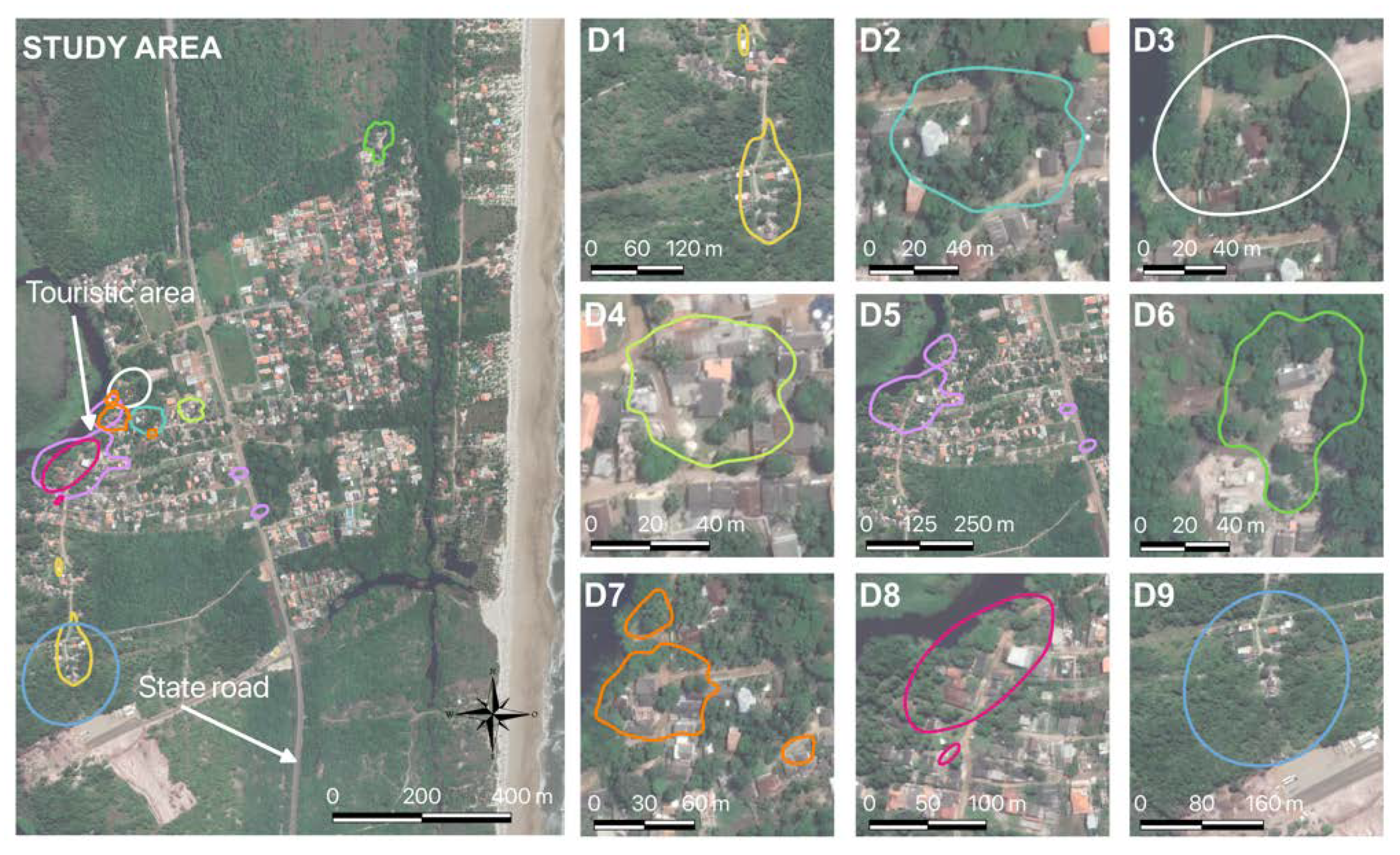 Tropicalmed 08 00098 g004