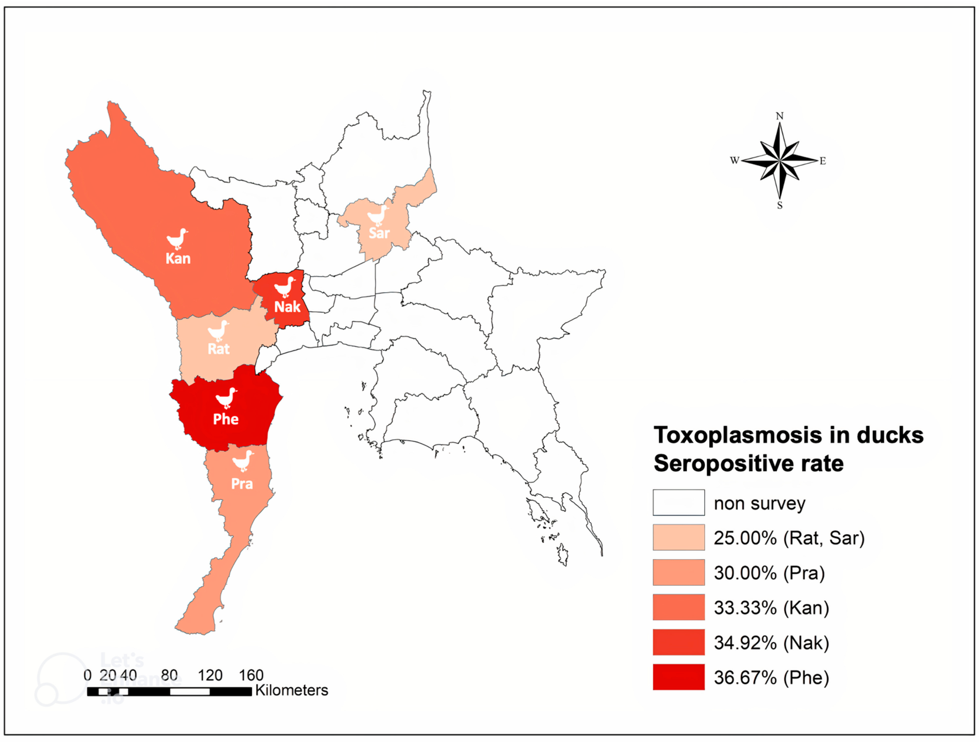 Tropicalmed 08 00103 g002