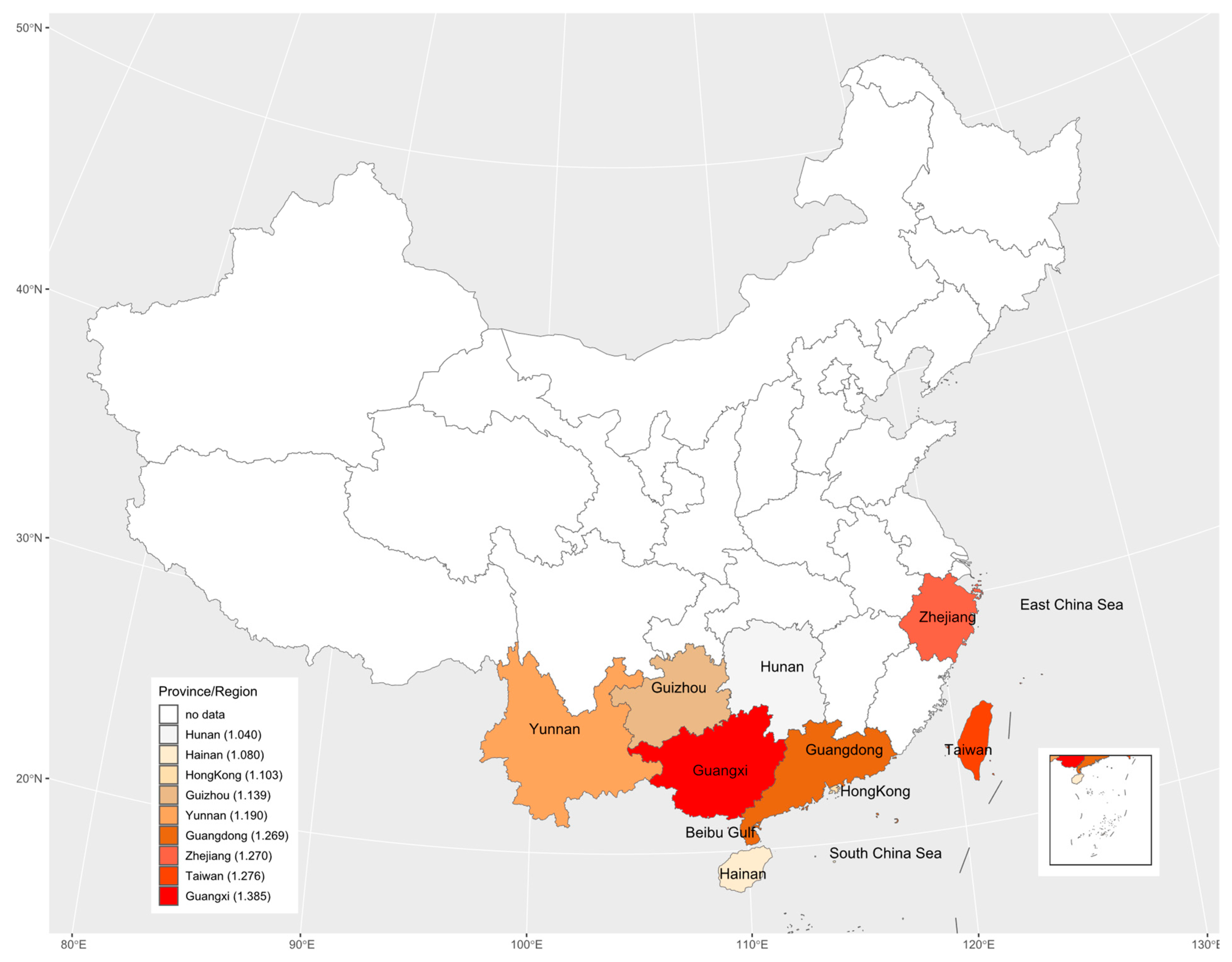 Tropicalmed 08 00116 g007 Tropicalmed 08 00116 g007