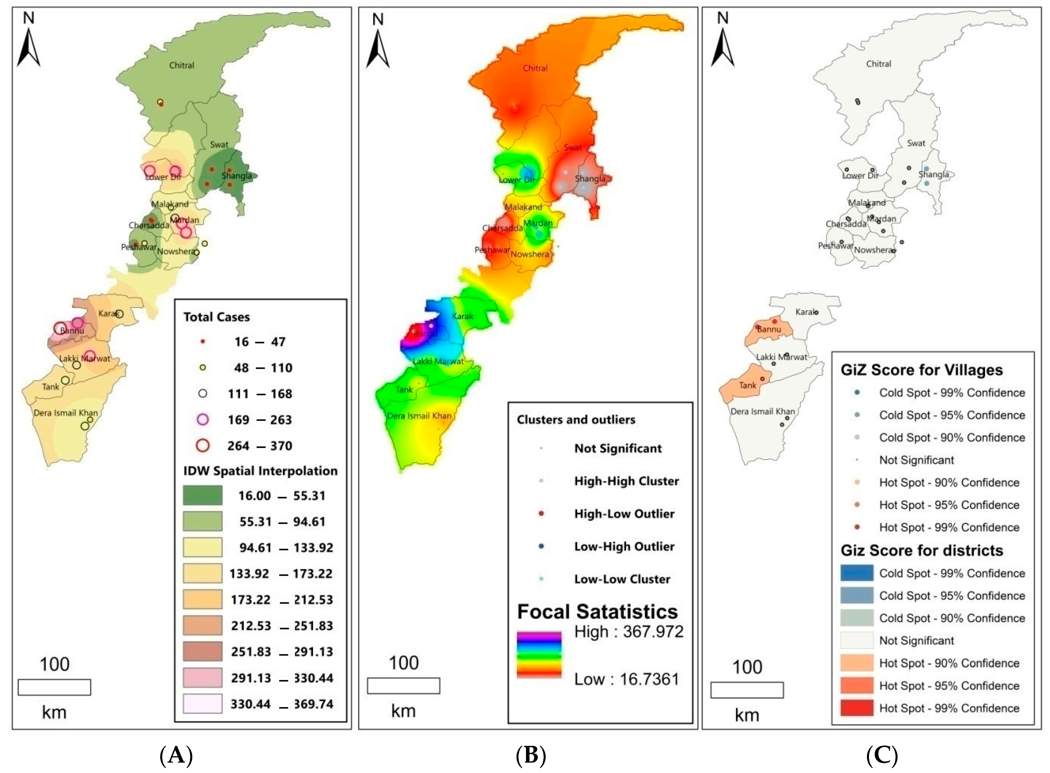 Tropicalmed 08 00128 g003