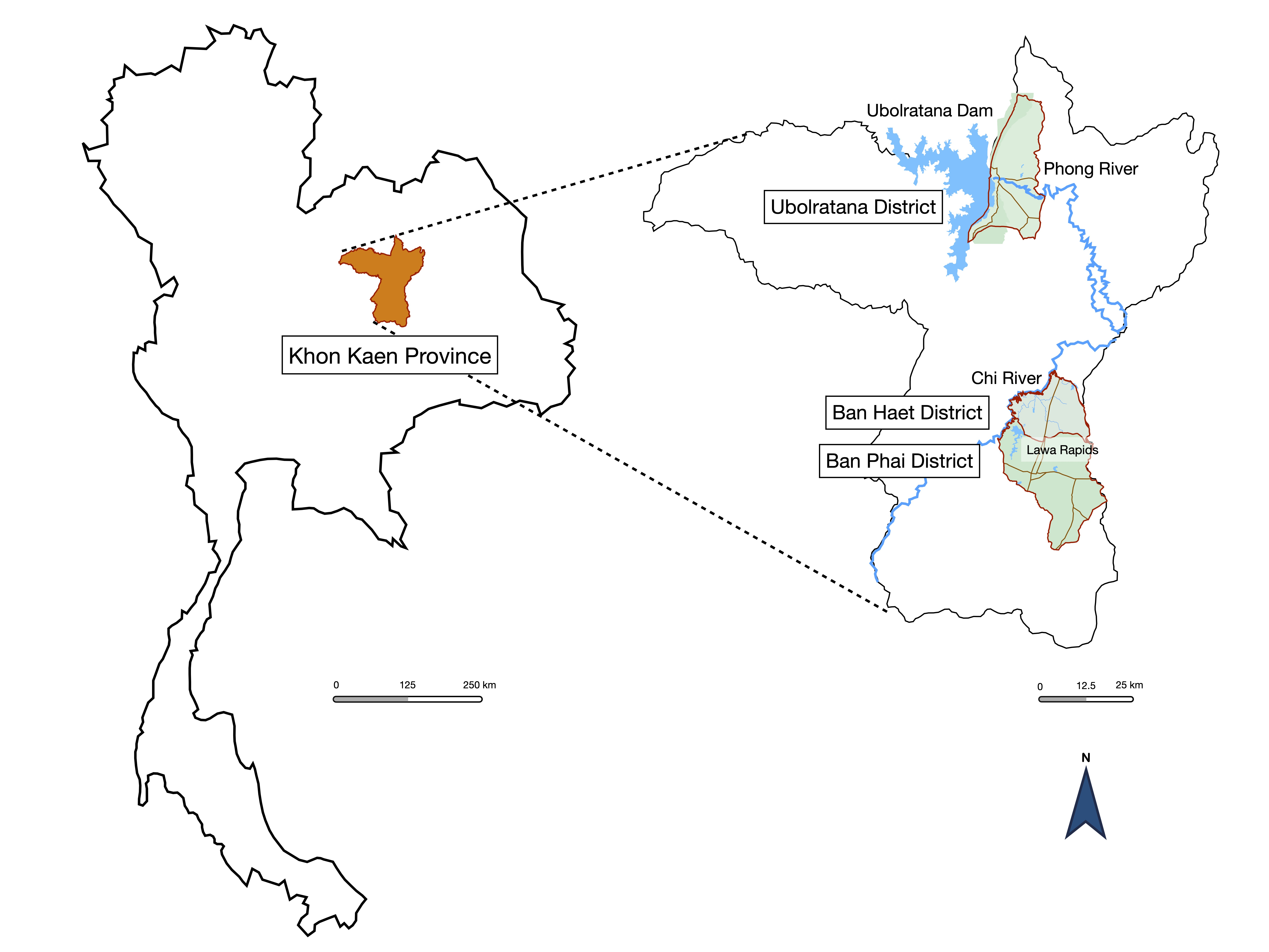 Tropicalmed 08 00135 g001