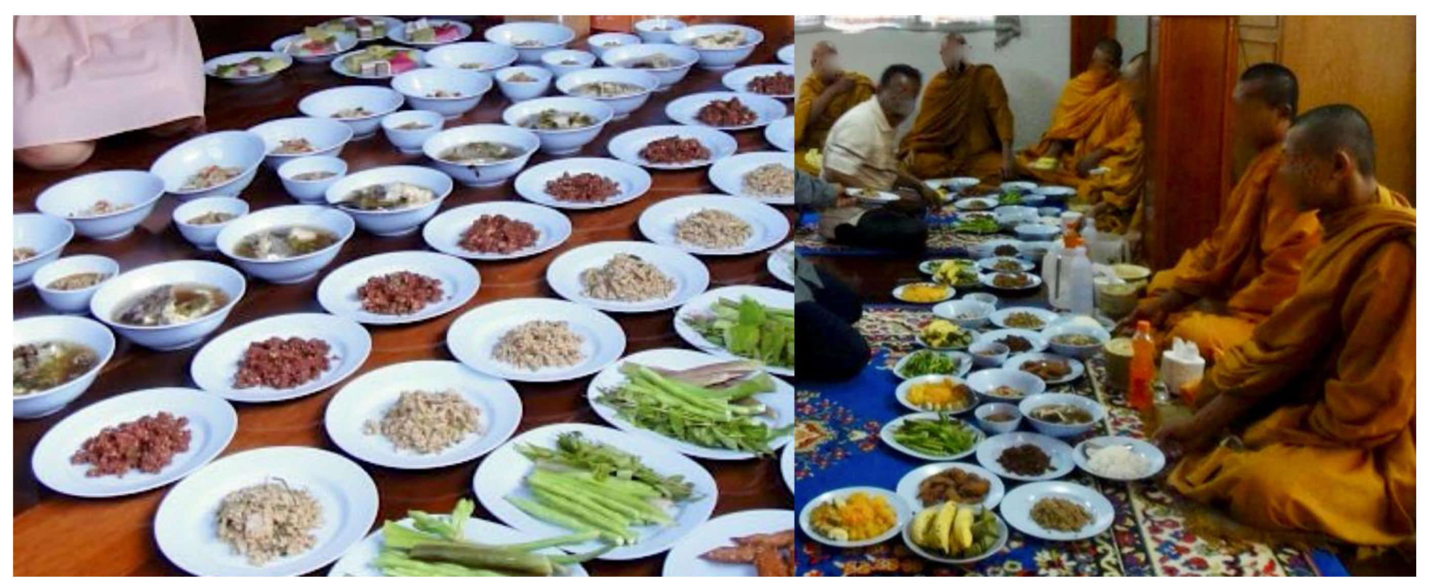 Tropicalmed 08 00135 g003