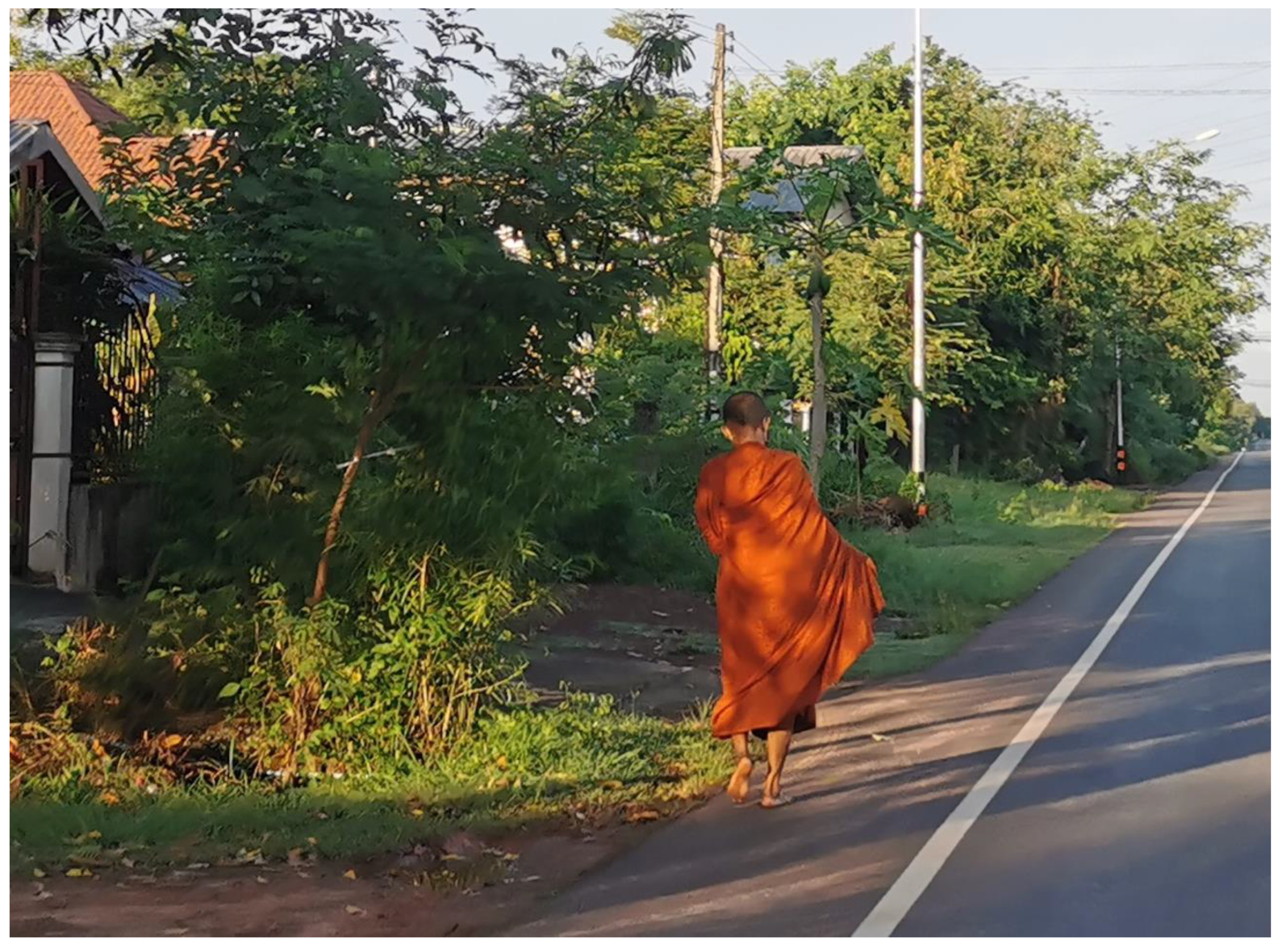 Tropicalmed 08 00135 g004