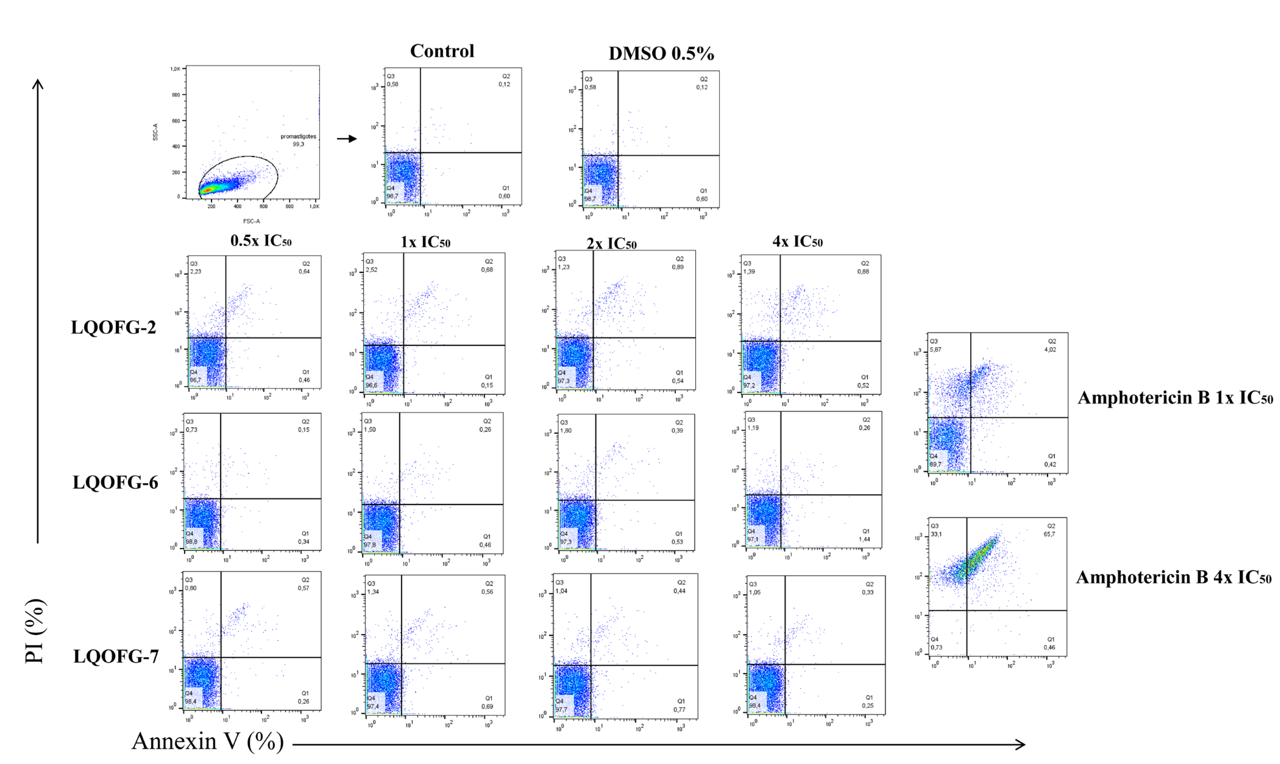 Tropicalmed 08 00141 g004