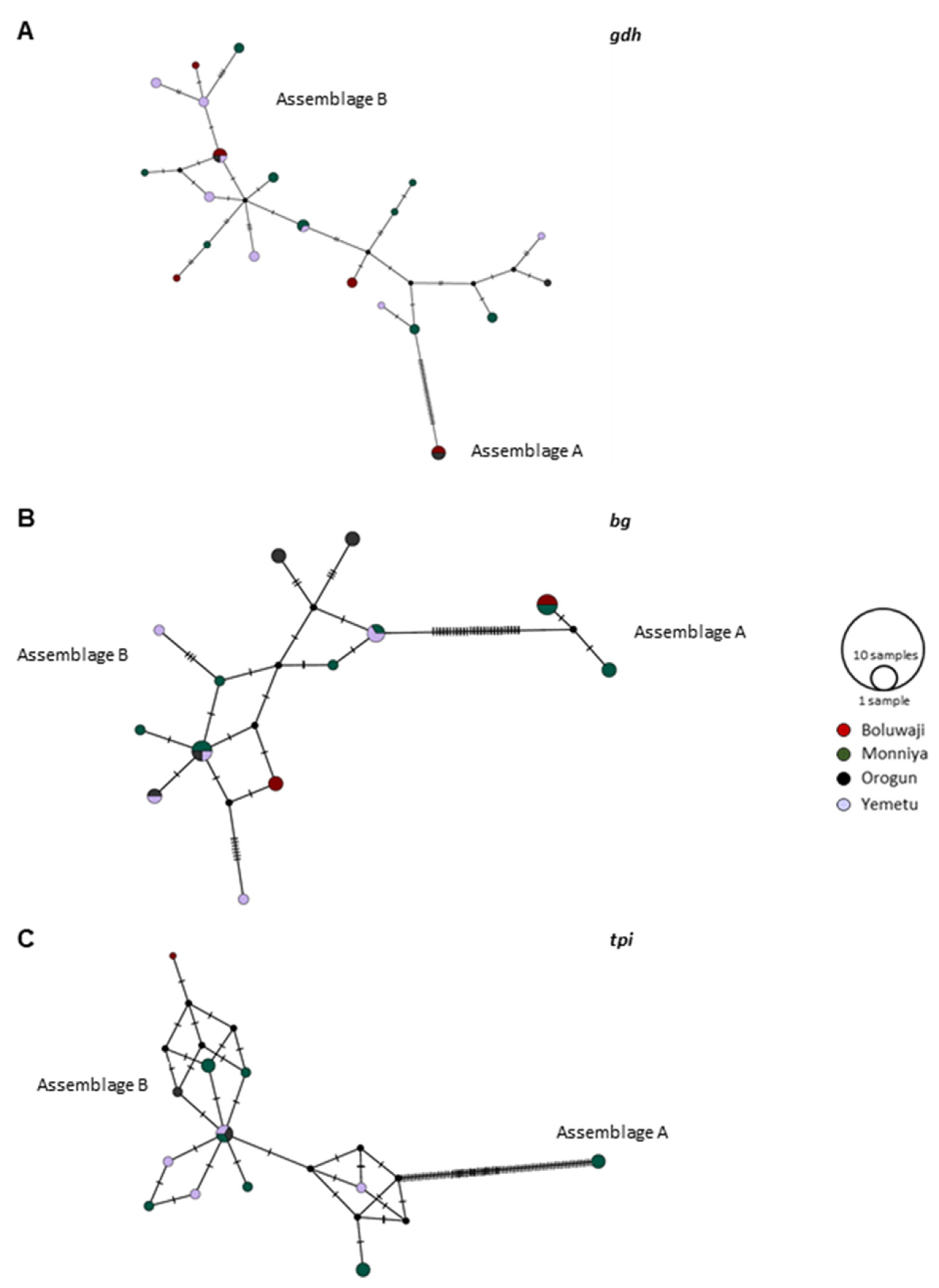 Tropicalmed 08 00152 g001