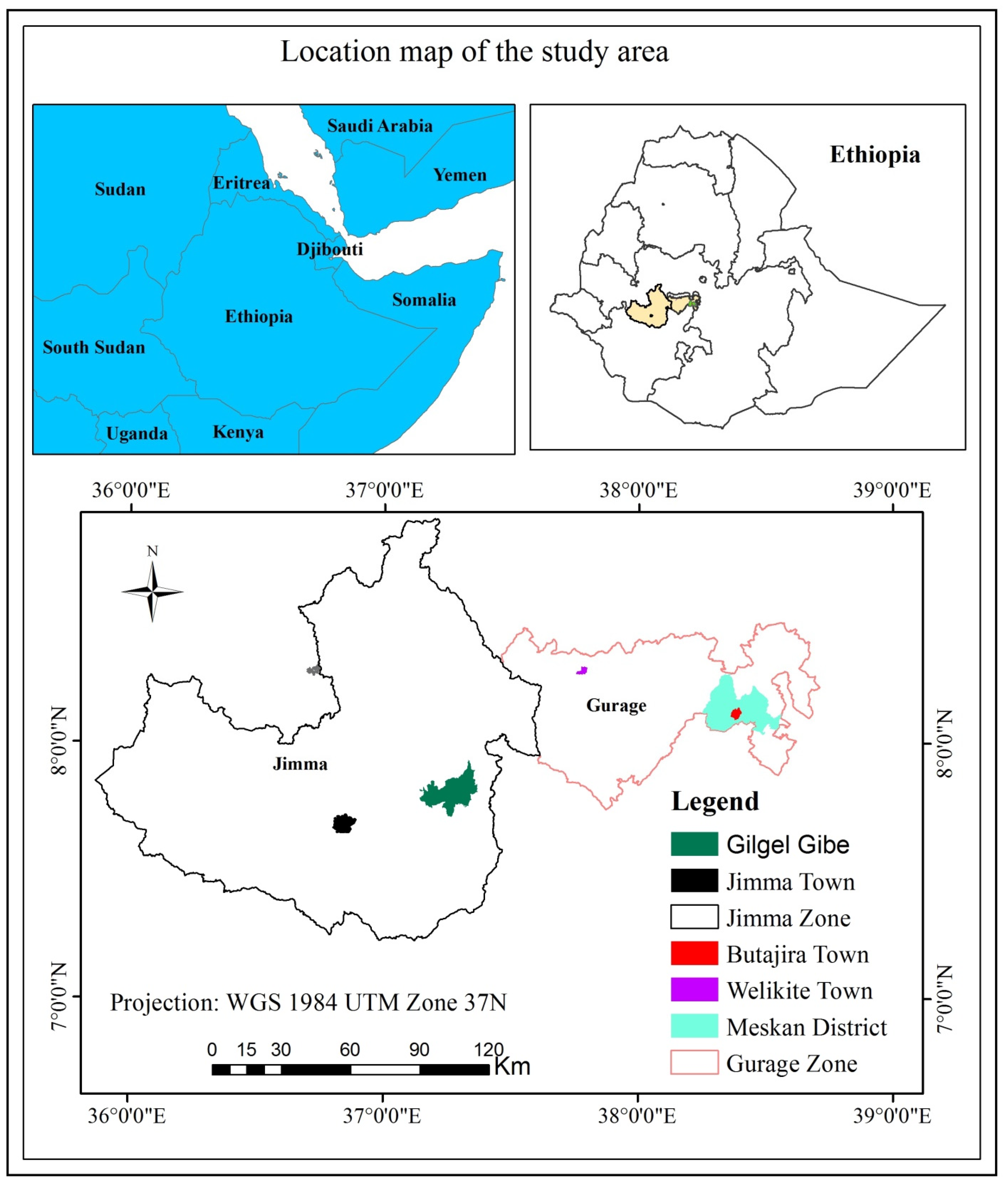 Tropicalmed 08 00154 g001