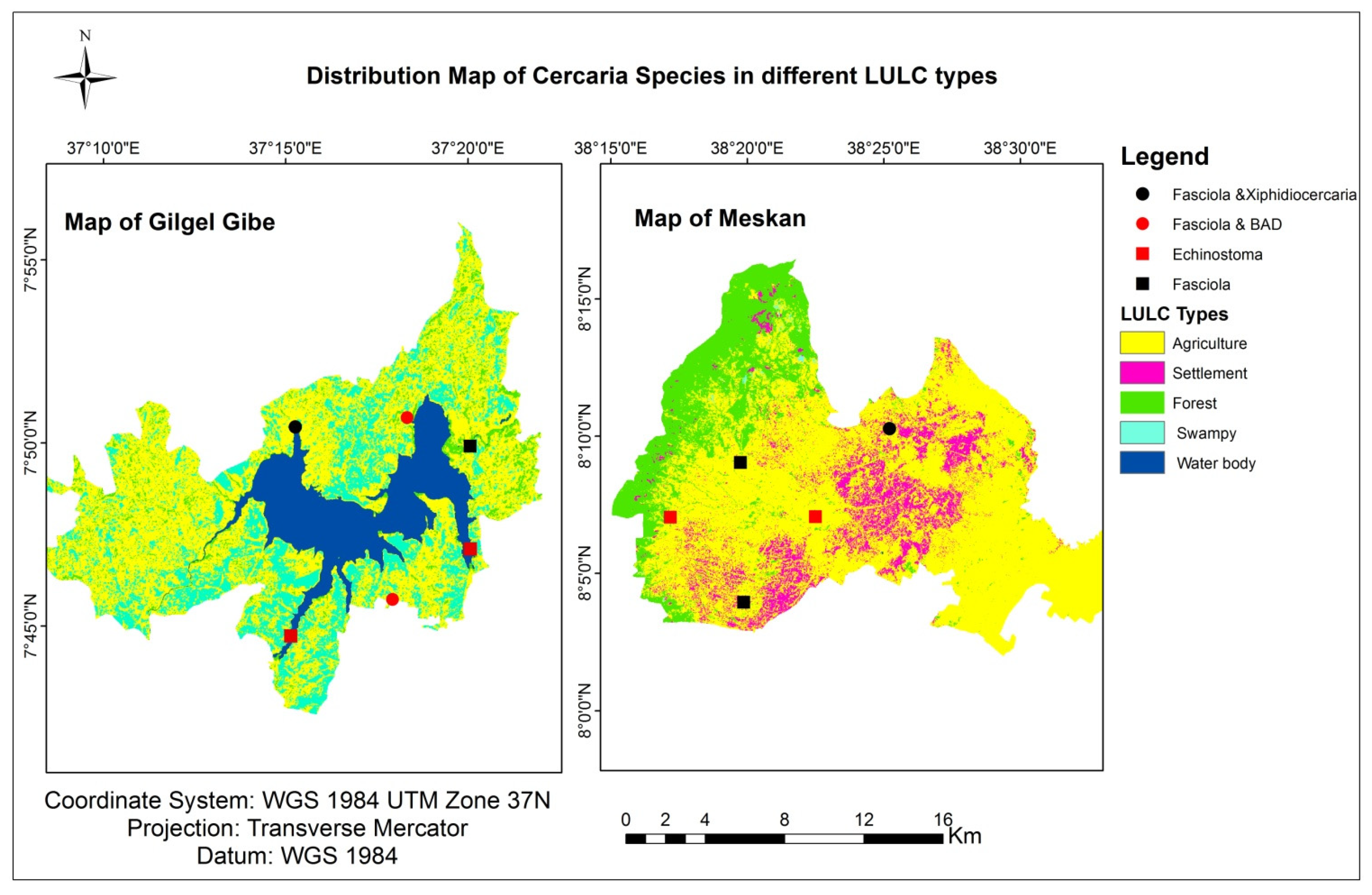 Tropicalmed 08 00154 g003