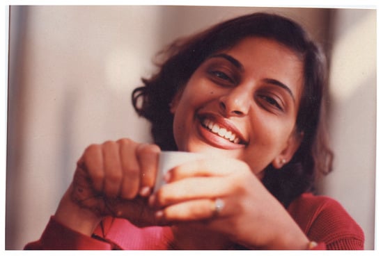 Tropicalmed 08 00156 g001 550