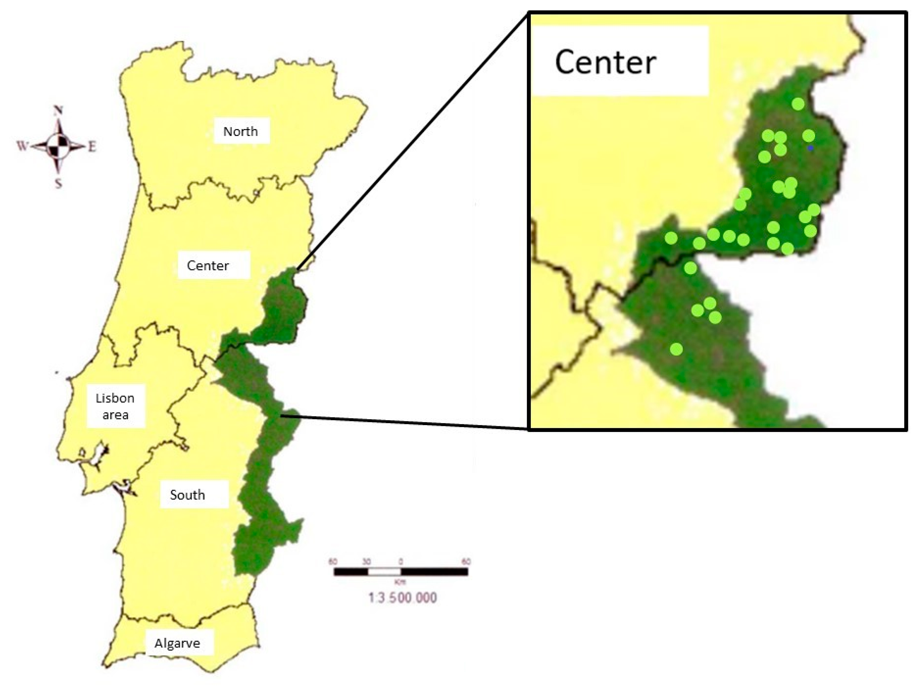 Tropicalmed 08 00167 g001