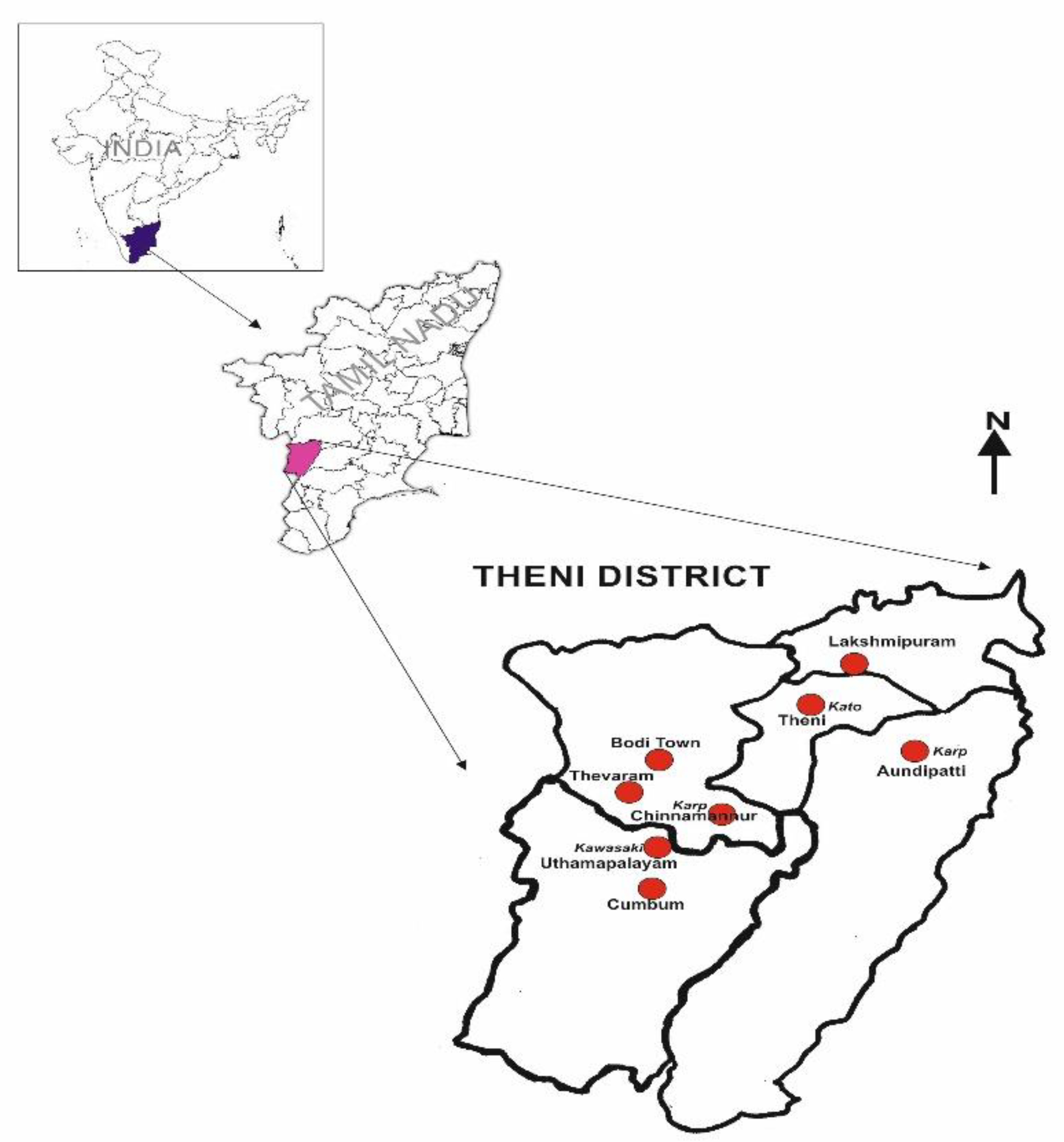 Tropicalmed 08 00174 g001