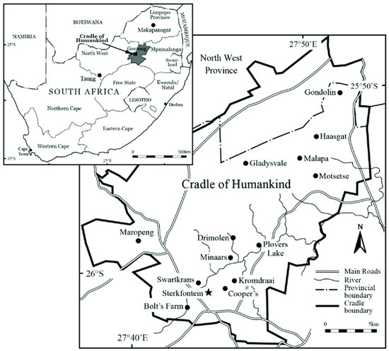 Tropicalmed 08 00186 g001