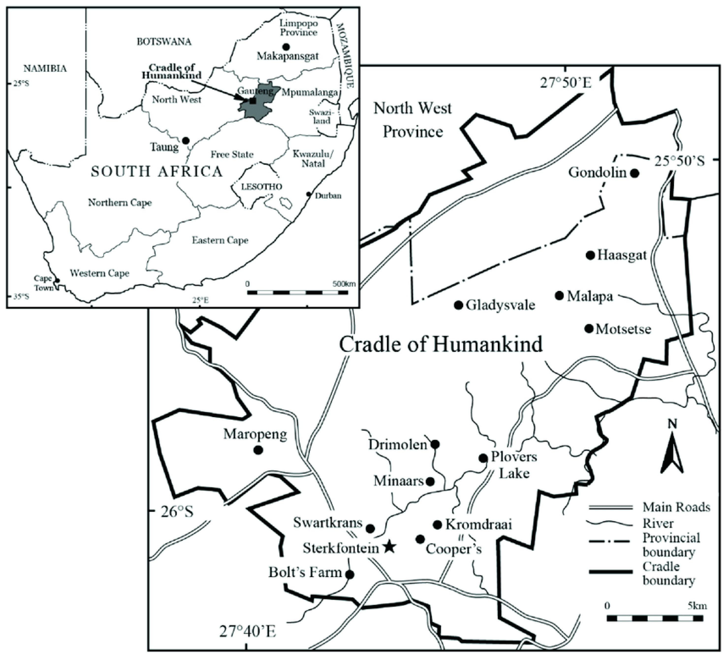 Tropicalmed 08 00186 g001