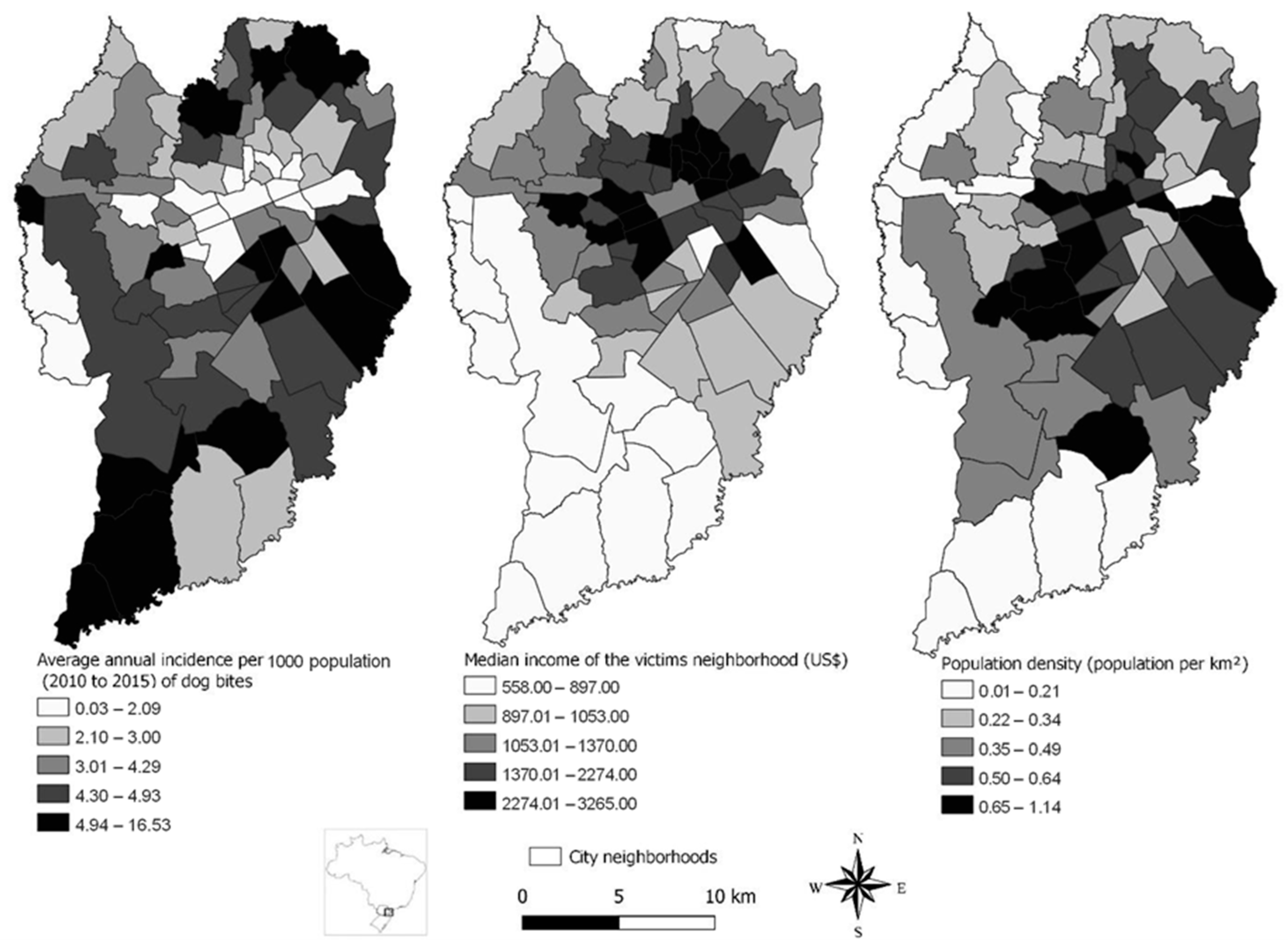 Tropicalmed 08 00189 g001