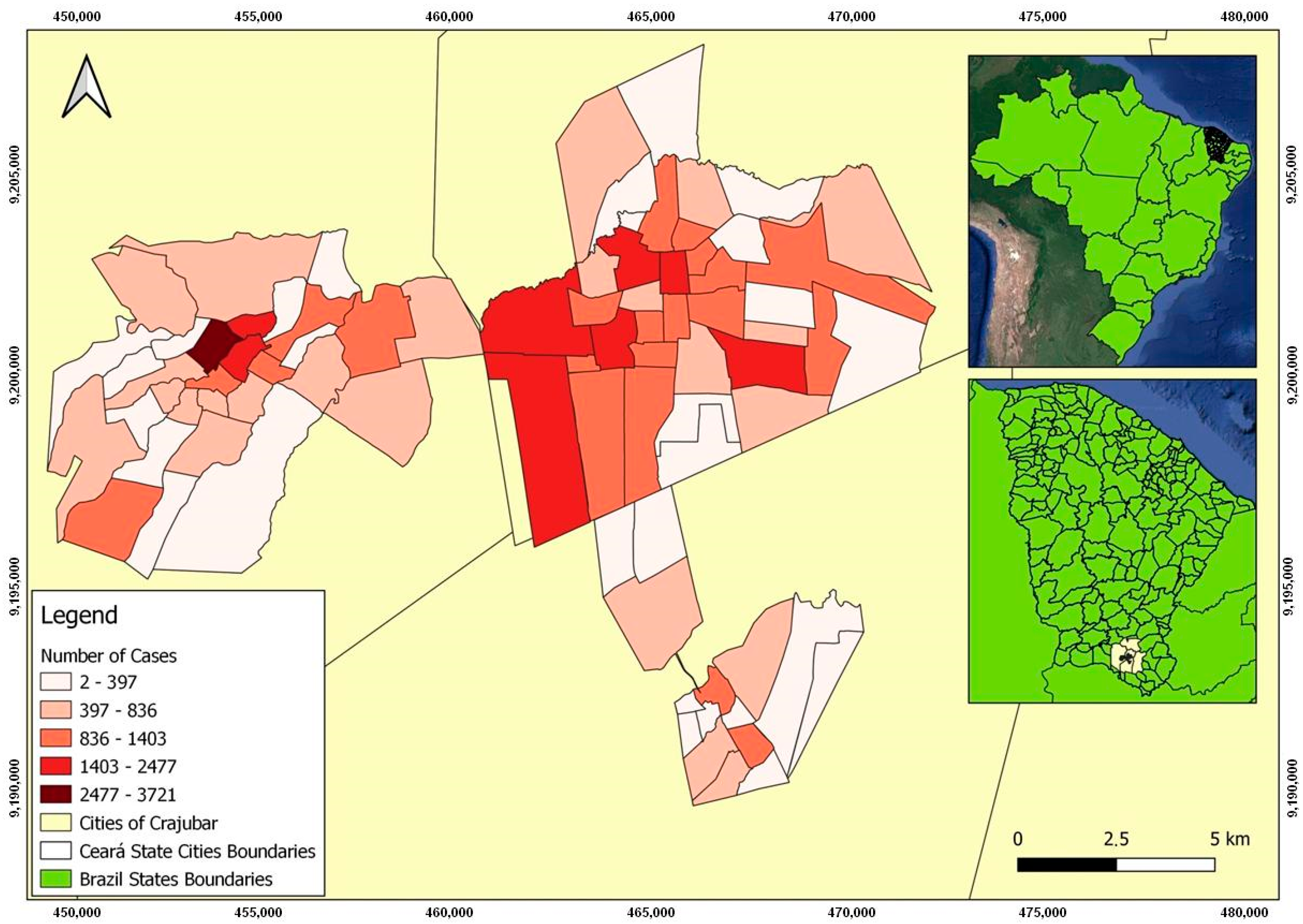 Tropicalmed 08 00192 g003