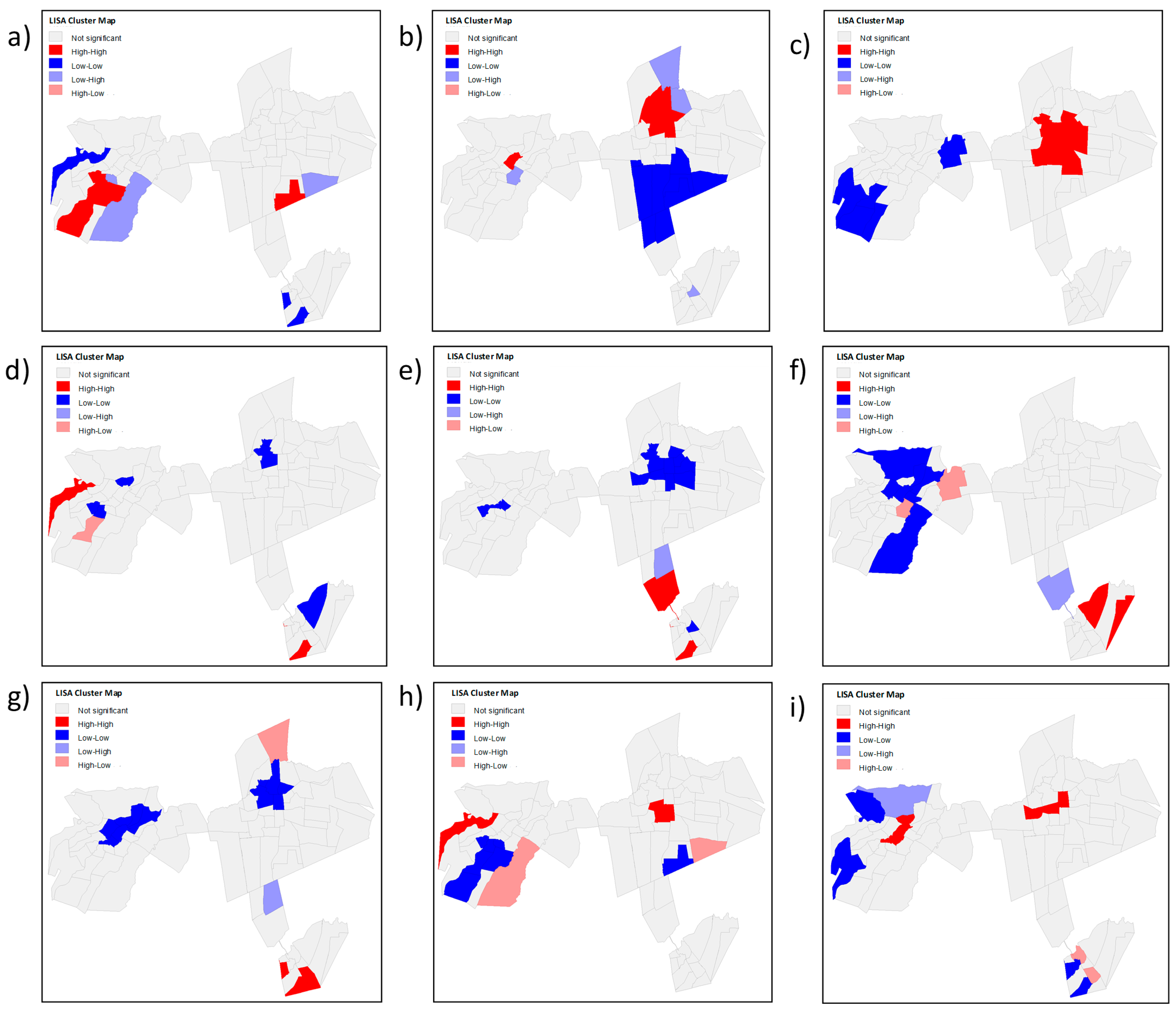 Tropicalmed 08 00192 g004