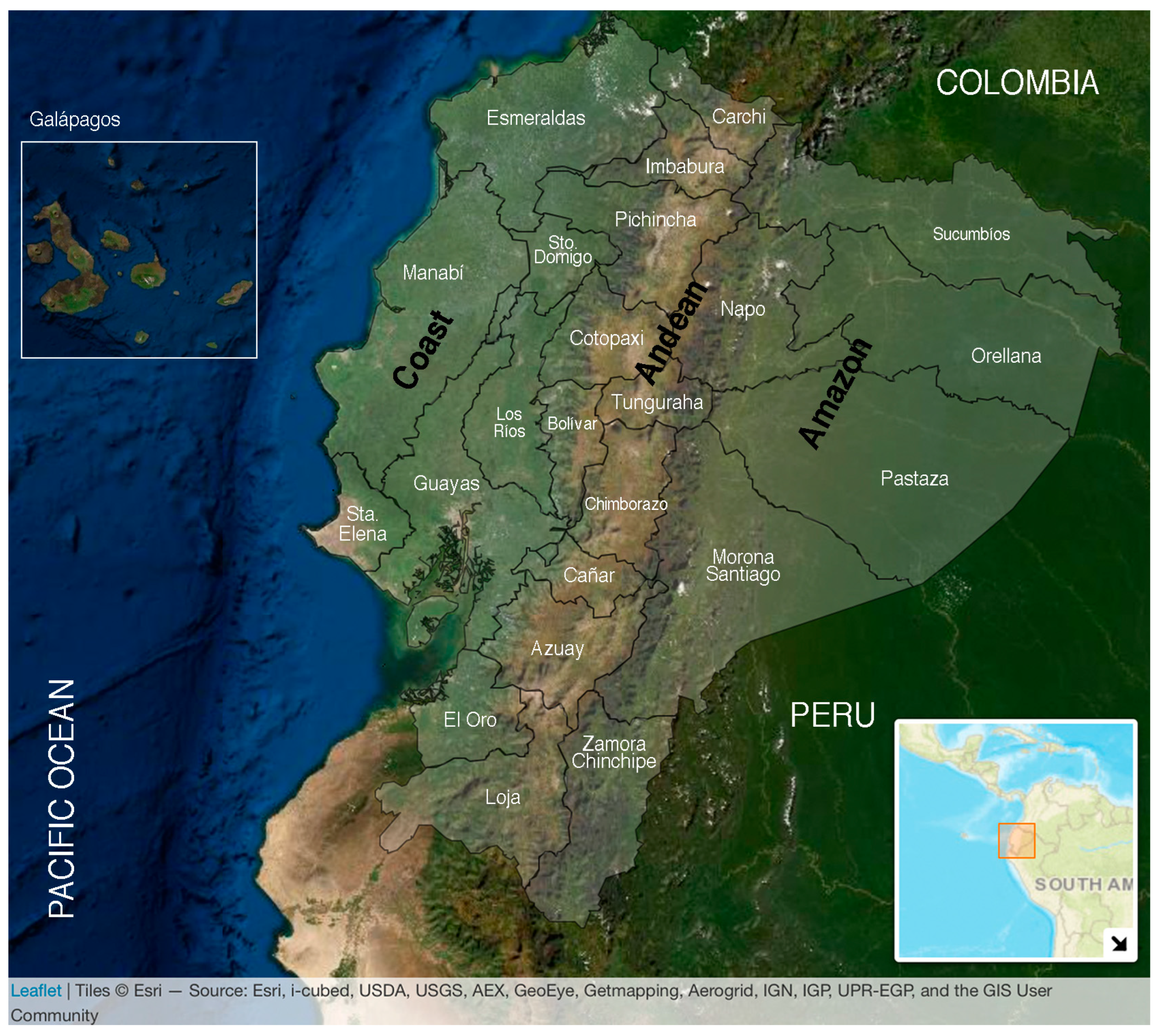 Tropicalmed 08 00202 g001